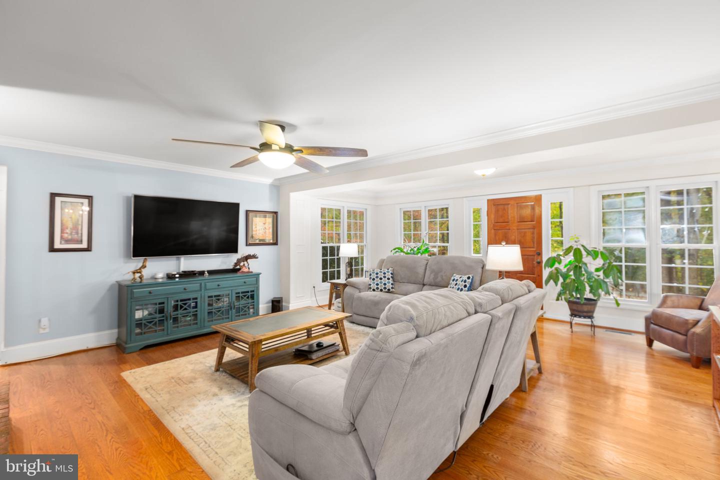 59 CREEK LN, FREDERICKSBURG, Virginia 22406, 4 Bedrooms Bedrooms, ,4 BathroomsBathrooms,Residential,For sale,59 CREEK LN,VAST2043946 MLS # VAST2043946