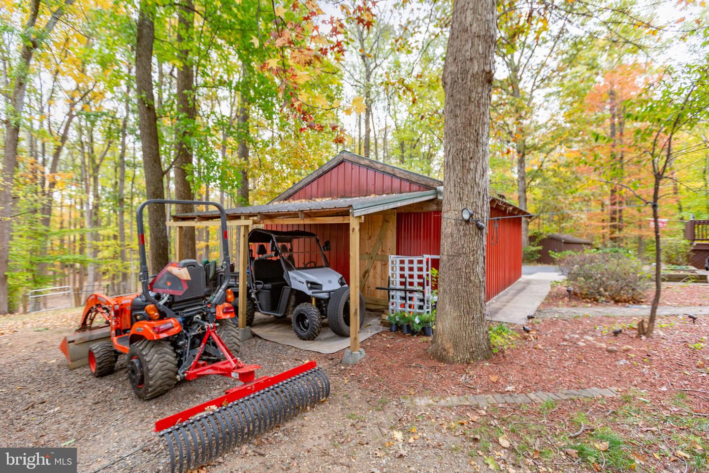 59 CREEK LN, FREDERICKSBURG, Virginia 22406, 4 Bedrooms Bedrooms, ,4 BathroomsBathrooms,Residential,For sale,59 CREEK LN,VAST2043946 MLS # VAST2043946