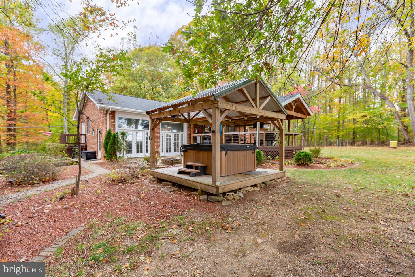 59 CREEK LN, FREDERICKSBURG, Virginia 22406, 4 Bedrooms Bedrooms, ,4 BathroomsBathrooms,Residential,For sale,59 CREEK LN,VAST2043946 MLS # VAST2043946