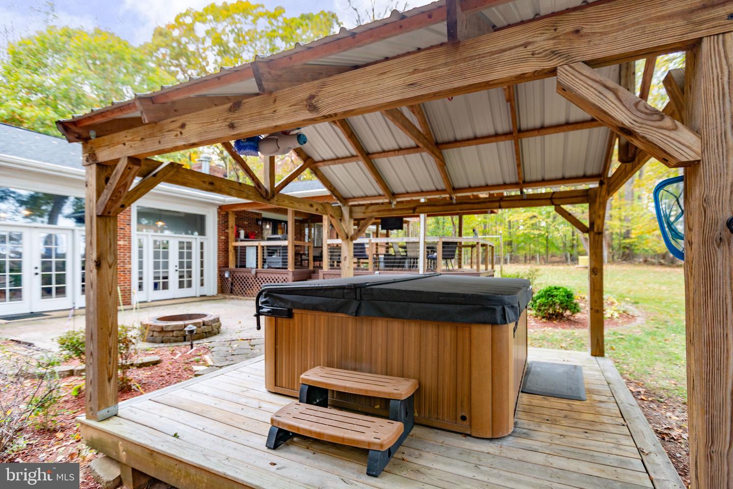 59 CREEK LN, FREDERICKSBURG, Virginia 22406, 4 Bedrooms Bedrooms, ,4 BathroomsBathrooms,Residential,For sale,59 CREEK LN,VAST2043946 MLS # VAST2043946