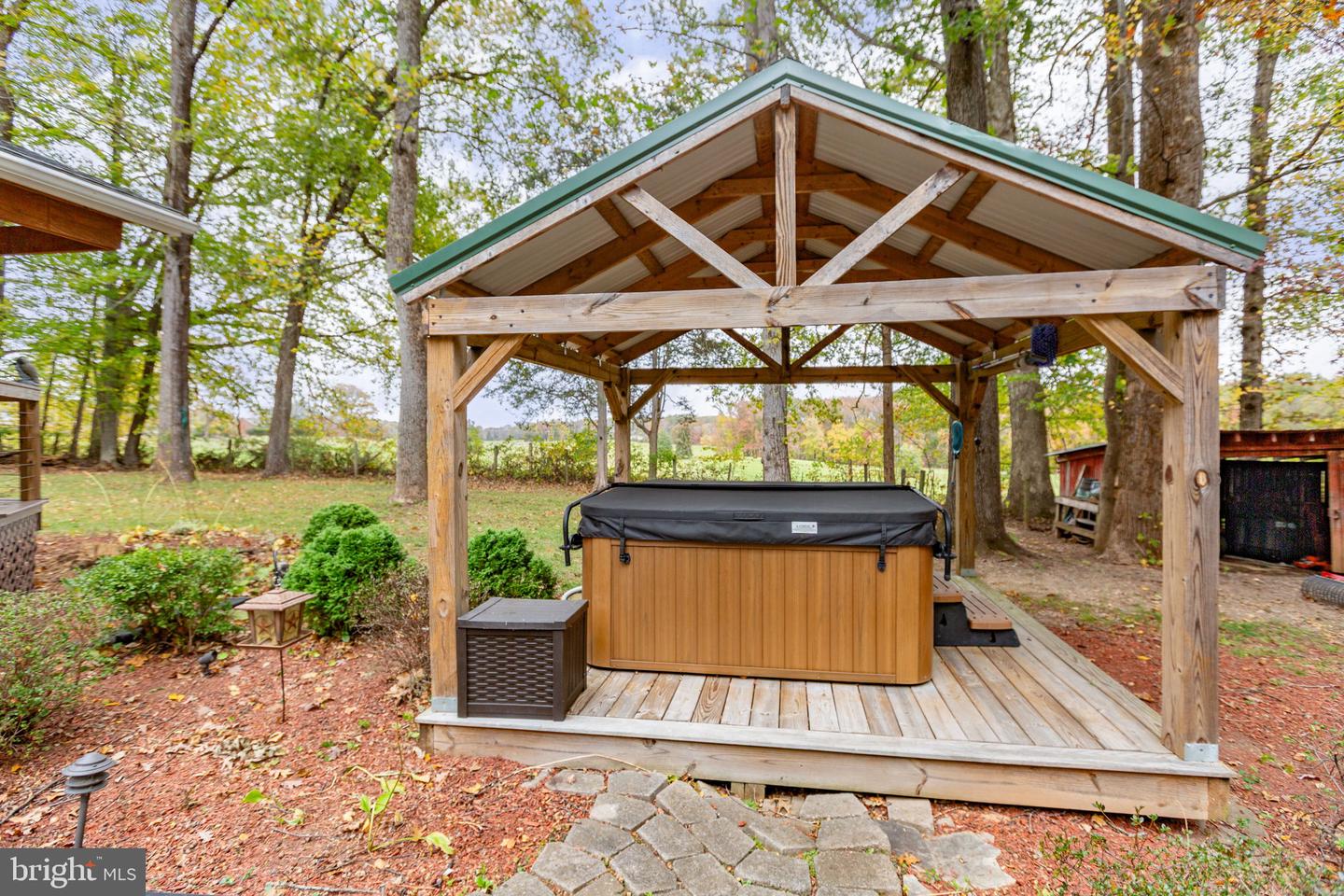 59 CREEK LN, FREDERICKSBURG, Virginia 22406, 4 Bedrooms Bedrooms, ,4 BathroomsBathrooms,Residential,For sale,59 CREEK LN,VAST2043946 MLS # VAST2043946