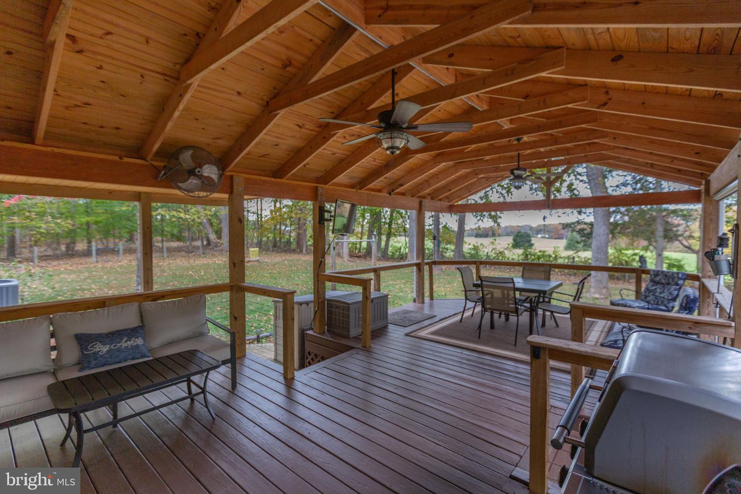 59 CREEK LN, FREDERICKSBURG, Virginia 22406, 4 Bedrooms Bedrooms, ,4 BathroomsBathrooms,Residential,For sale,59 CREEK LN,VAST2043946 MLS # VAST2043946