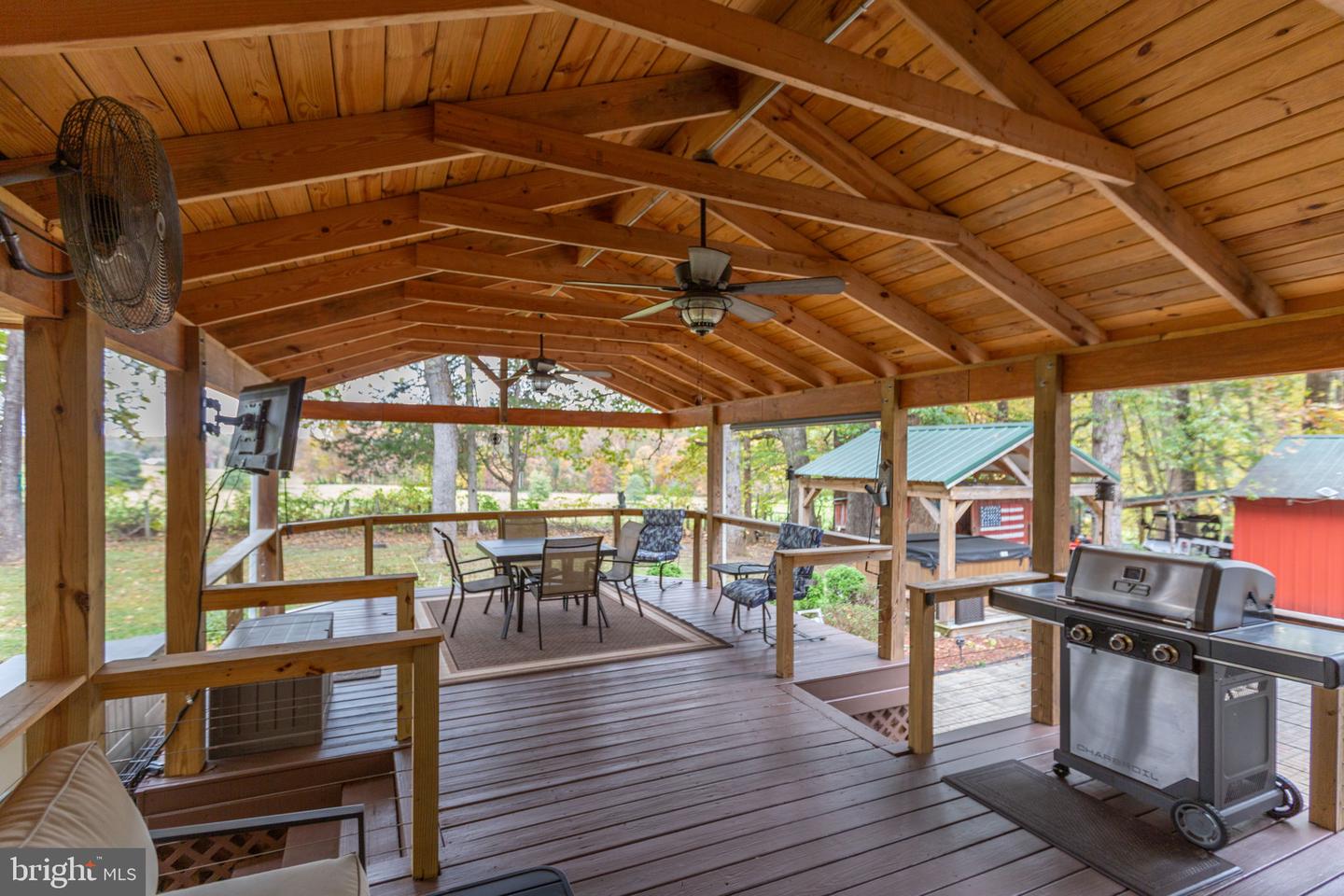 59 CREEK LN, FREDERICKSBURG, Virginia 22406, 4 Bedrooms Bedrooms, ,4 BathroomsBathrooms,Residential,For sale,59 CREEK LN,VAST2043946 MLS # VAST2043946