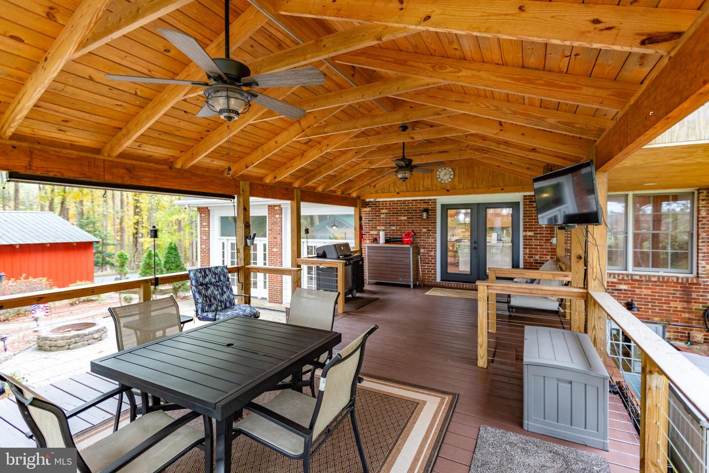 59 CREEK LN, FREDERICKSBURG, Virginia 22406, 4 Bedrooms Bedrooms, ,4 BathroomsBathrooms,Residential,For sale,59 CREEK LN,VAST2043946 MLS # VAST2043946