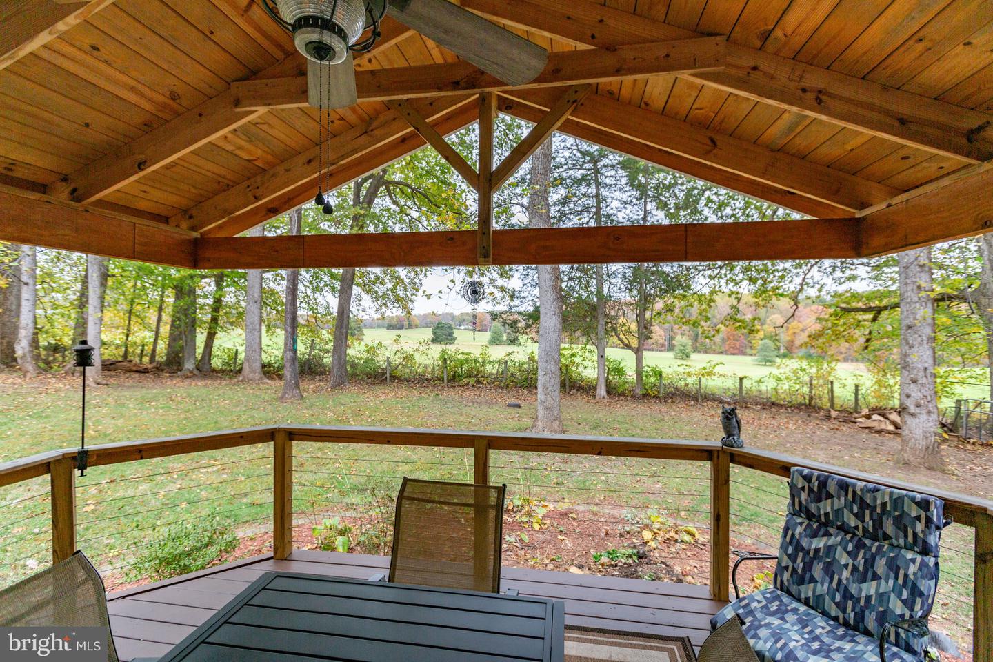 59 CREEK LN, FREDERICKSBURG, Virginia 22406, 4 Bedrooms Bedrooms, ,4 BathroomsBathrooms,Residential,For sale,59 CREEK LN,VAST2043946 MLS # VAST2043946