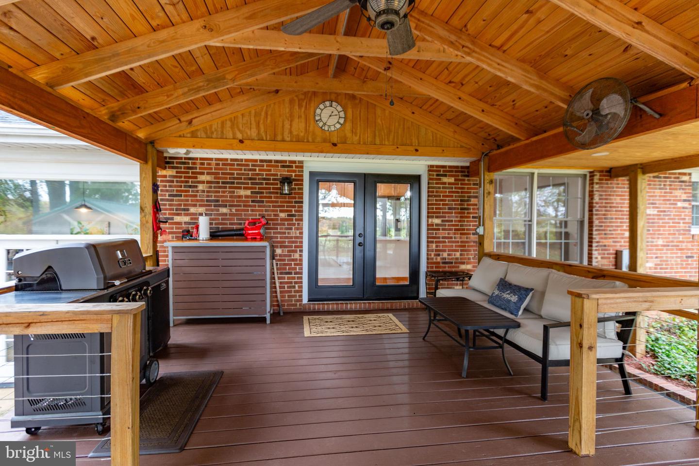 59 CREEK LN, FREDERICKSBURG, Virginia 22406, 4 Bedrooms Bedrooms, ,4 BathroomsBathrooms,Residential,For sale,59 CREEK LN,VAST2043946 MLS # VAST2043946