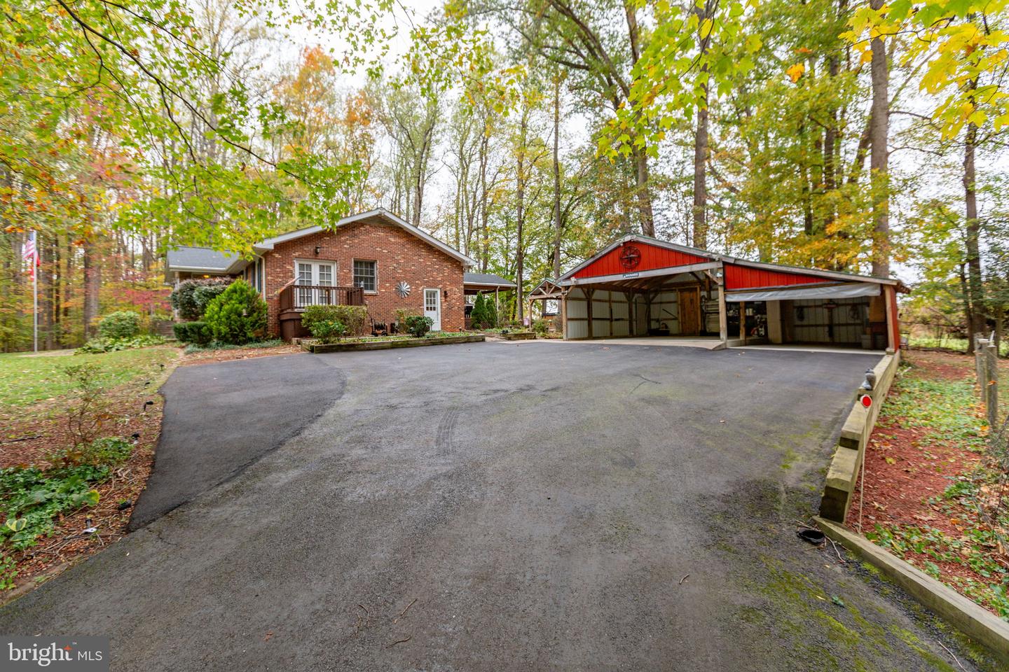 59 CREEK LN, FREDERICKSBURG, Virginia 22406, 4 Bedrooms Bedrooms, ,4 BathroomsBathrooms,Residential,For sale,59 CREEK LN,VAST2043946 MLS # VAST2043946