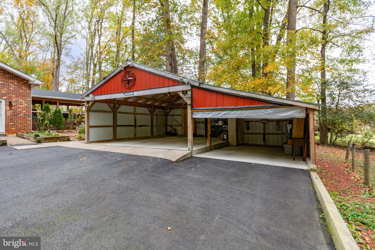 59 CREEK LN, FREDERICKSBURG, Virginia 22406, 4 Bedrooms Bedrooms, ,4 BathroomsBathrooms,Residential,For sale,59 CREEK LN,VAST2043946 MLS # VAST2043946