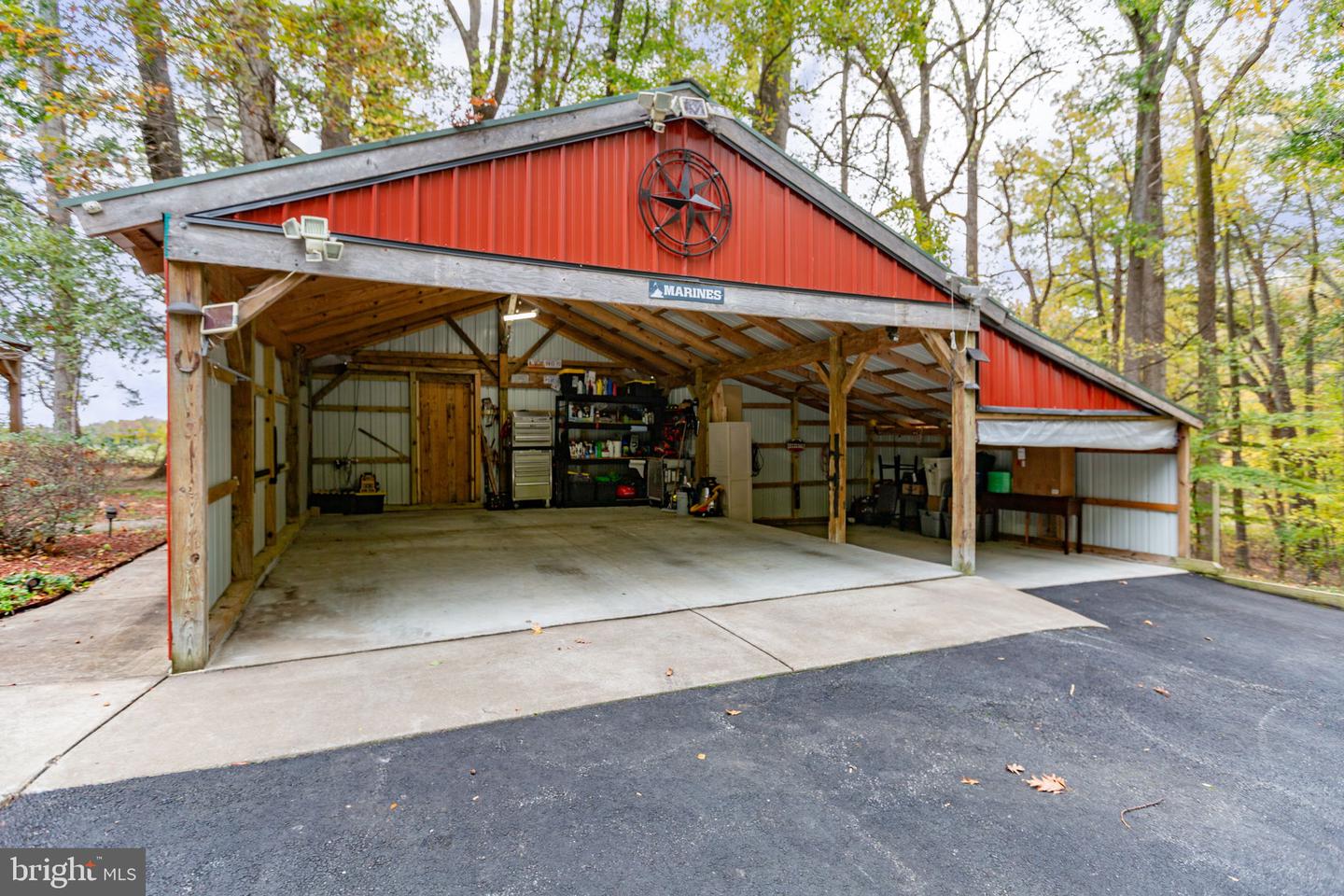 59 CREEK LN, FREDERICKSBURG, Virginia 22406, 4 Bedrooms Bedrooms, ,4 BathroomsBathrooms,Residential,For sale,59 CREEK LN,VAST2043946 MLS # VAST2043946