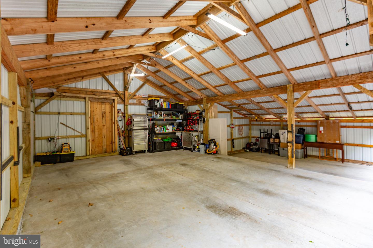 59 CREEK LN, FREDERICKSBURG, Virginia 22406, 4 Bedrooms Bedrooms, ,4 BathroomsBathrooms,Residential,For sale,59 CREEK LN,VAST2043946 MLS # VAST2043946