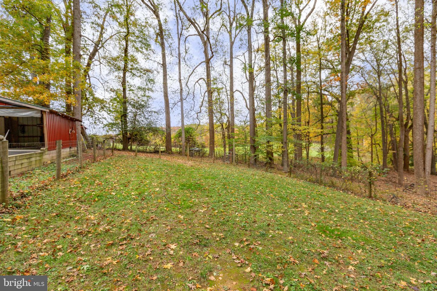 59 CREEK LN, FREDERICKSBURG, Virginia 22406, 4 Bedrooms Bedrooms, ,4 BathroomsBathrooms,Residential,For sale,59 CREEK LN,VAST2043946 MLS # VAST2043946