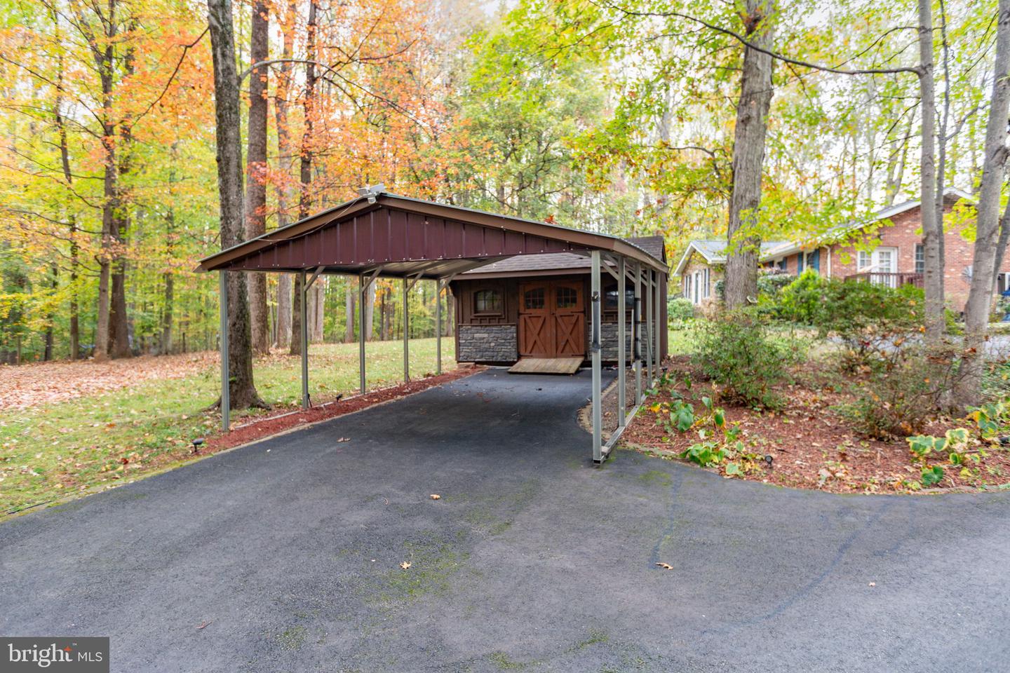 59 CREEK LN, FREDERICKSBURG, Virginia 22406, 4 Bedrooms Bedrooms, ,4 BathroomsBathrooms,Residential,For sale,59 CREEK LN,VAST2043946 MLS # VAST2043946