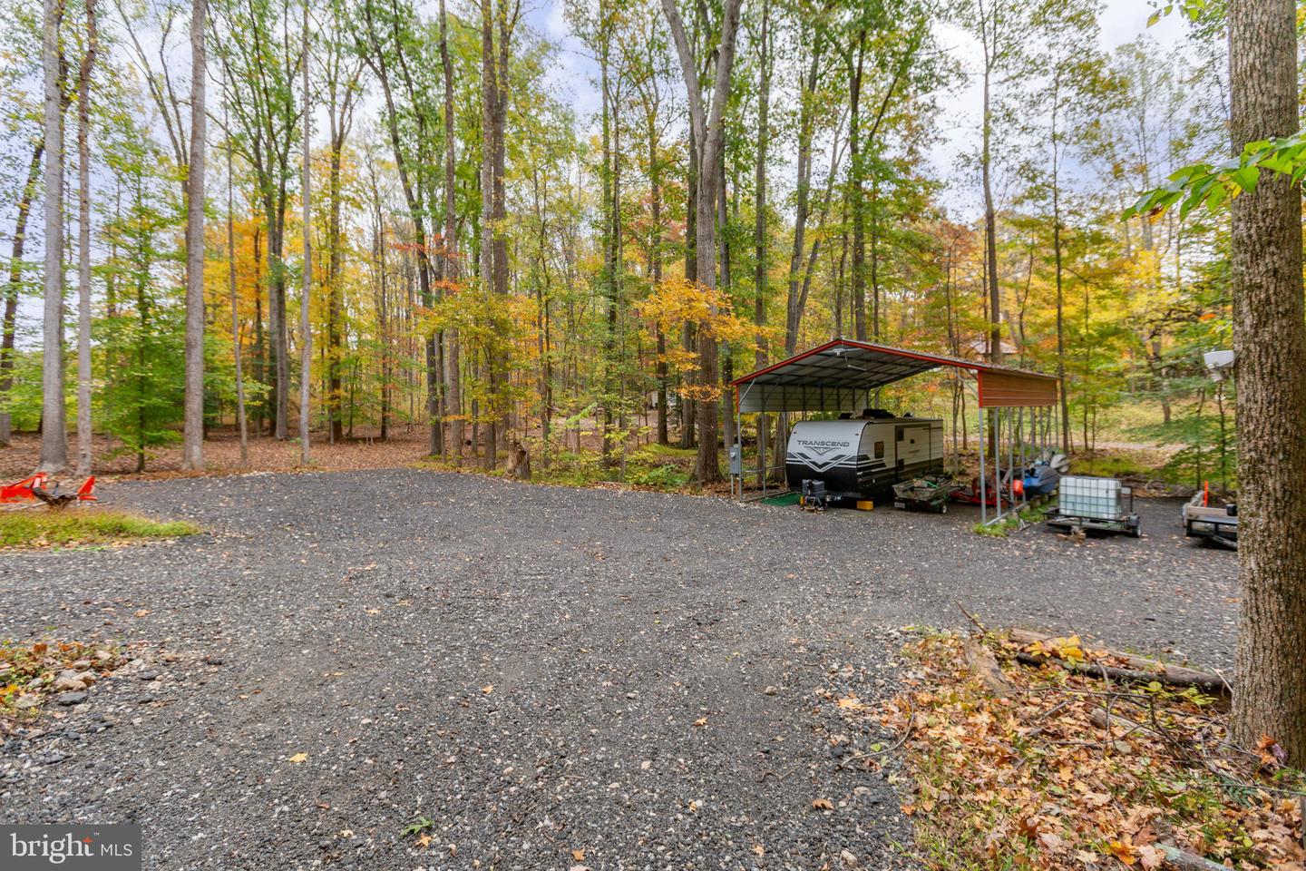 59 CREEK LN, FREDERICKSBURG, Virginia 22406, 4 Bedrooms Bedrooms, ,4 BathroomsBathrooms,Residential,For sale,59 CREEK LN,VAST2043946 MLS # VAST2043946