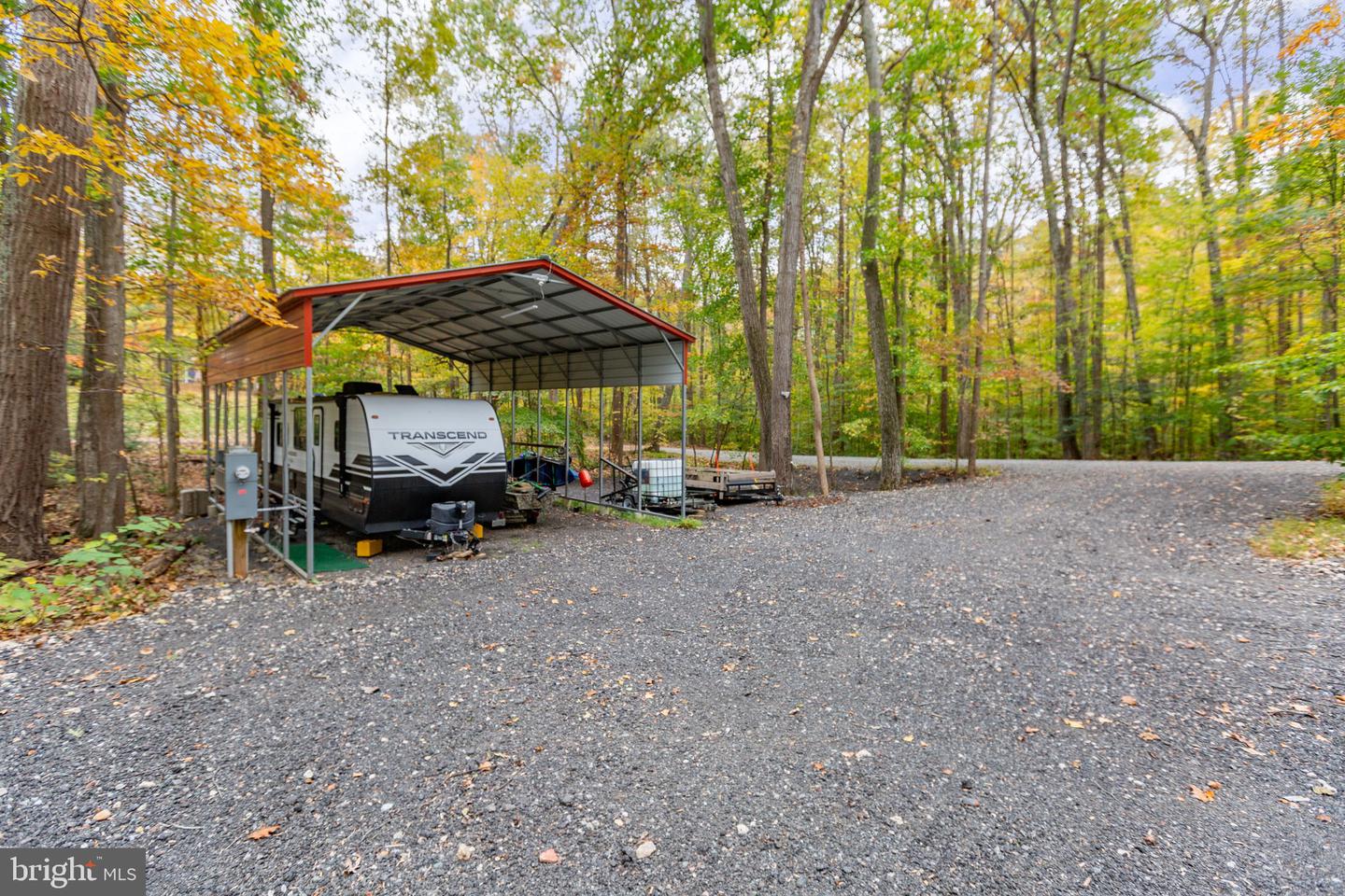 59 CREEK LN, FREDERICKSBURG, Virginia 22406, 4 Bedrooms Bedrooms, ,4 BathroomsBathrooms,Residential,For sale,59 CREEK LN,VAST2043946 MLS # VAST2043946