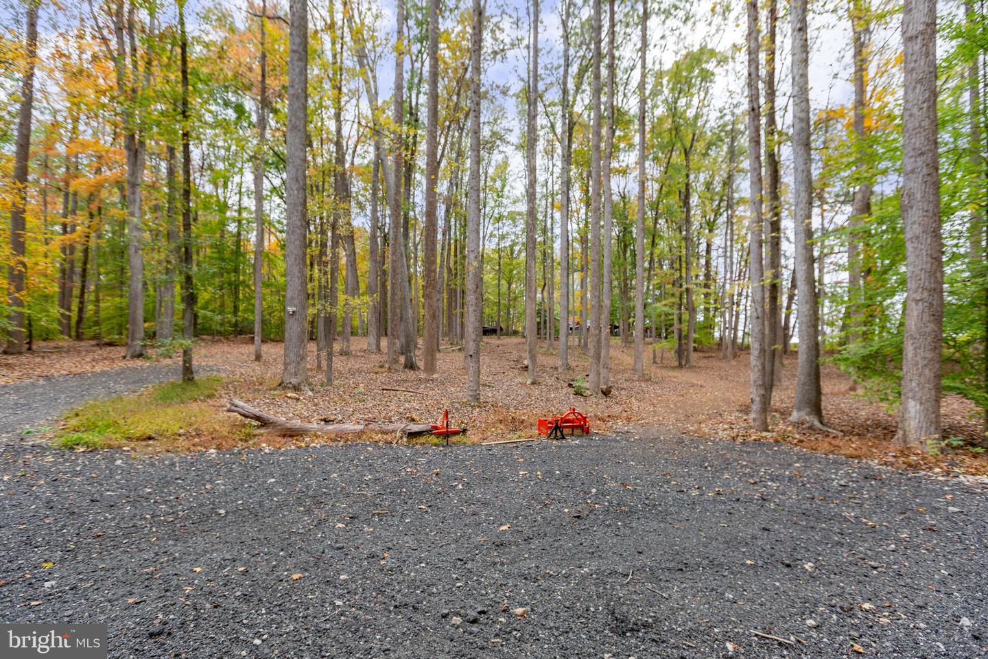 59 CREEK LN, FREDERICKSBURG, Virginia 22406, 4 Bedrooms Bedrooms, ,4 BathroomsBathrooms,Residential,For sale,59 CREEK LN,VAST2043946 MLS # VAST2043946