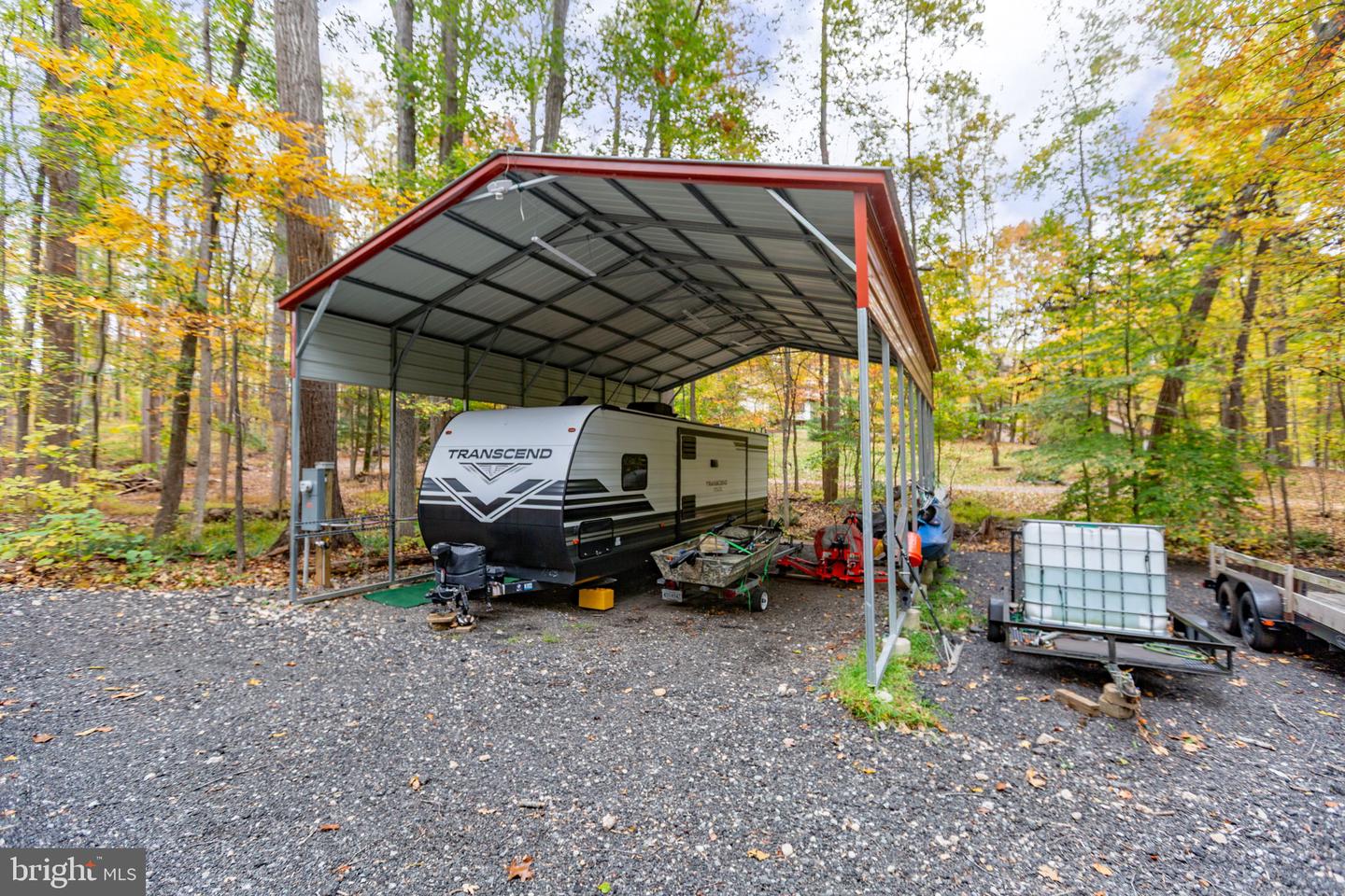 59 CREEK LN, FREDERICKSBURG, Virginia 22406, 4 Bedrooms Bedrooms, ,4 BathroomsBathrooms,Residential,For sale,59 CREEK LN,VAST2043946 MLS # VAST2043946