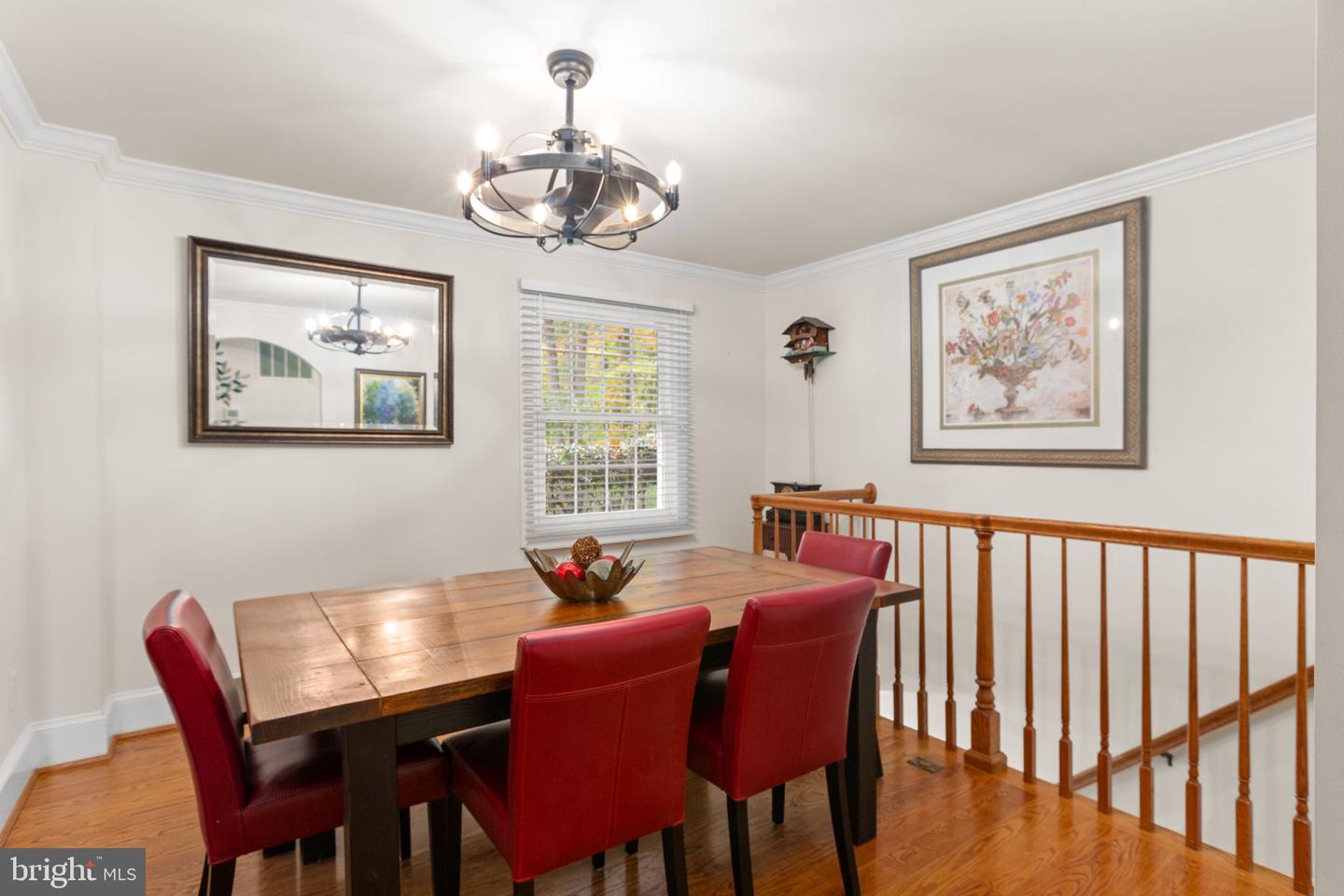 59 CREEK LN, FREDERICKSBURG, Virginia 22406, 4 Bedrooms Bedrooms, ,4 BathroomsBathrooms,Residential,For sale,59 CREEK LN,VAST2043946 MLS # VAST2043946