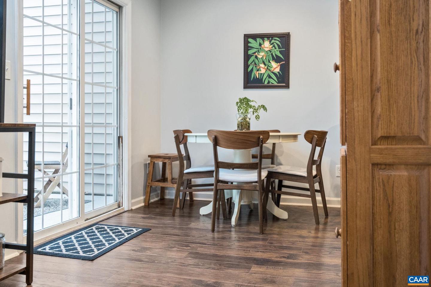 102 HARTFORD CT, CHARLOTTESVILLE, Virginia 22902, 3 Bedrooms Bedrooms, ,1 BathroomBathrooms,Residential,For sale,102 HARTFORD CT,670599 MLS # 670599 102 HARTFORD CT, CHARLOTTESVILLE, Virginia 22902, 3 Bedrooms Bedrooms, ,1 BathroomBathrooms,Residential,For sale,102 HARTFORD CT,670599 MLS # 670599