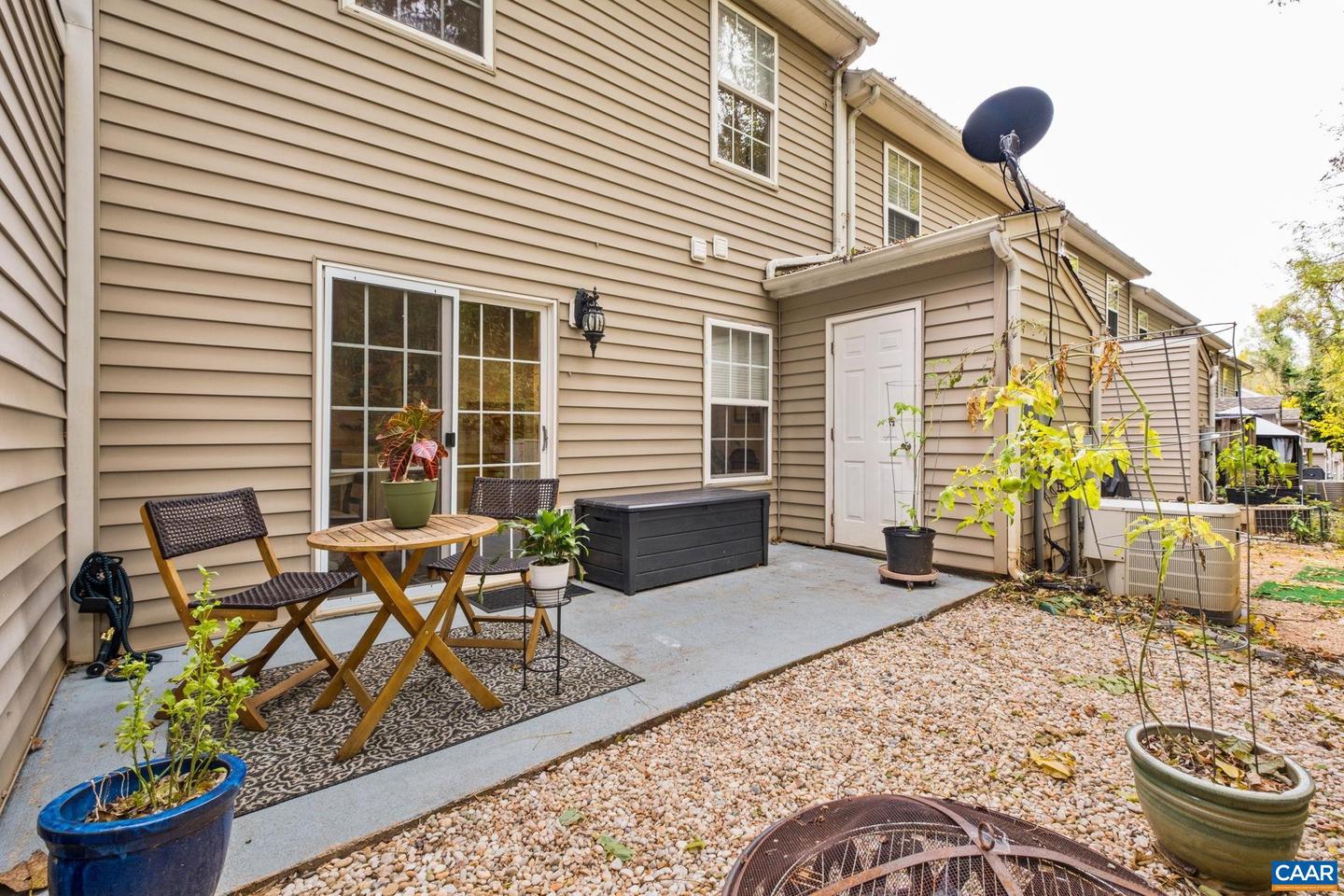 102 HARTFORD CT, CHARLOTTESVILLE, Virginia 22902, 3 Bedrooms Bedrooms, ,1 BathroomBathrooms,Residential,For sale,102 HARTFORD CT,670599 MLS # 670599 102 HARTFORD CT, CHARLOTTESVILLE, Virginia 22902, 3 Bedrooms Bedrooms, ,1 BathroomBathrooms,Residential,For sale,102 HARTFORD CT,670599 MLS # 670599