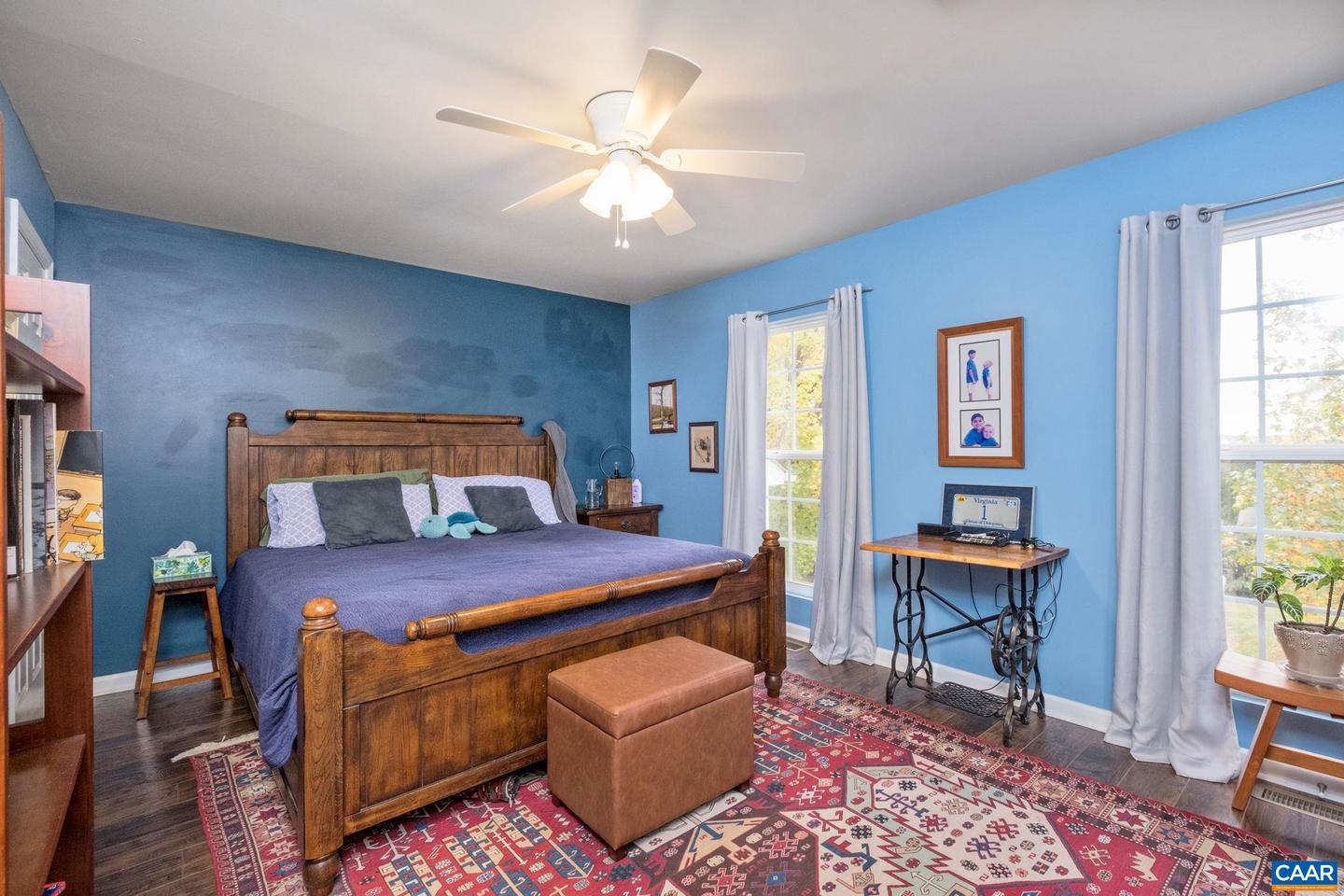 102 HARTFORD CT, CHARLOTTESVILLE, Virginia 22902, 3 Bedrooms Bedrooms, ,1 BathroomBathrooms,Residential,For sale,102 HARTFORD CT,670599 MLS # 670599 102 HARTFORD CT, CHARLOTTESVILLE, Virginia 22902, 3 Bedrooms Bedrooms, ,1 BathroomBathrooms,Residential,For sale,102 HARTFORD CT,670599 MLS # 670599