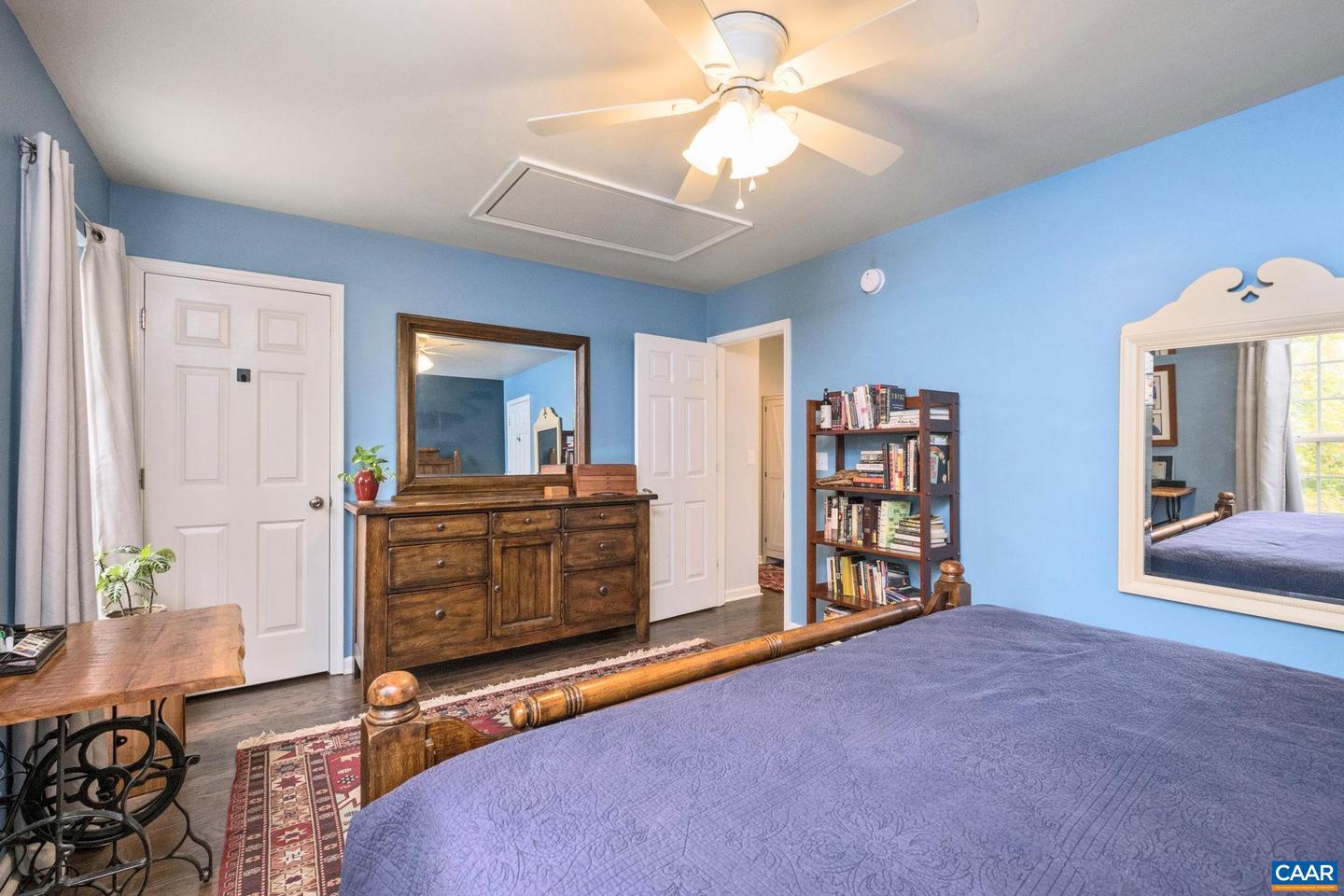 102 HARTFORD CT, CHARLOTTESVILLE, Virginia 22902, 3 Bedrooms Bedrooms, ,1 BathroomBathrooms,Residential,For sale,102 HARTFORD CT,670599 MLS # 670599 102 HARTFORD CT, CHARLOTTESVILLE, Virginia 22902, 3 Bedrooms Bedrooms, ,1 BathroomBathrooms,Residential,For sale,102 HARTFORD CT,670599 MLS # 670599