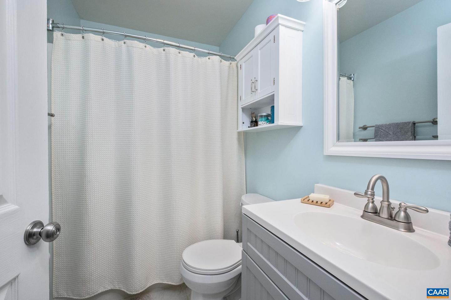 102 HARTFORD CT, CHARLOTTESVILLE, Virginia 22902, 3 Bedrooms Bedrooms, ,1 BathroomBathrooms,Residential,For sale,102 HARTFORD CT,670599 MLS # 670599 102 HARTFORD CT, CHARLOTTESVILLE, Virginia 22902, 3 Bedrooms Bedrooms, ,1 BathroomBathrooms,Residential,For sale,102 HARTFORD CT,670599 MLS # 670599