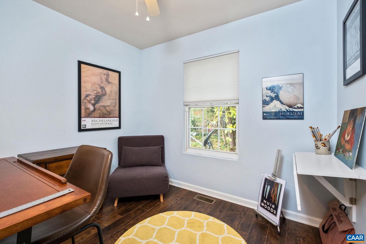 102 HARTFORD CT, CHARLOTTESVILLE, Virginia 22902, 3 Bedrooms Bedrooms, ,1 BathroomBathrooms,Residential,For sale,102 HARTFORD CT,670599 MLS # 670599 102 HARTFORD CT, CHARLOTTESVILLE, Virginia 22902, 3 Bedrooms Bedrooms, ,1 BathroomBathrooms,Residential,For sale,102 HARTFORD CT,670599 MLS # 670599