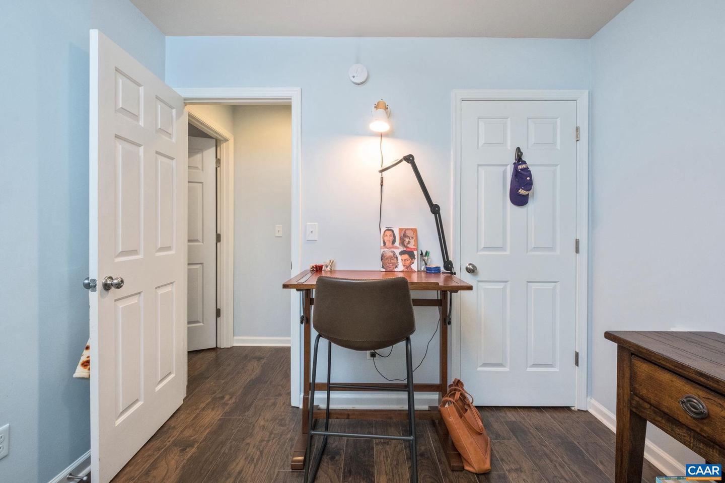 102 HARTFORD CT, CHARLOTTESVILLE, Virginia 22902, 3 Bedrooms Bedrooms, ,1 BathroomBathrooms,Residential,For sale,102 HARTFORD CT,670599 MLS # 670599 102 HARTFORD CT, CHARLOTTESVILLE, Virginia 22902, 3 Bedrooms Bedrooms, ,1 BathroomBathrooms,Residential,For sale,102 HARTFORD CT,670599 MLS # 670599