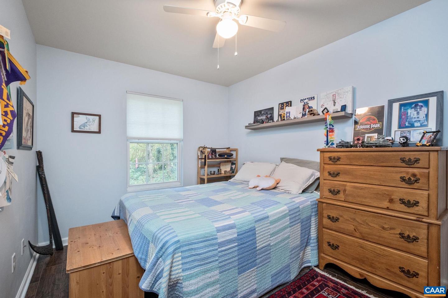 102 HARTFORD CT, CHARLOTTESVILLE, Virginia 22902, 3 Bedrooms Bedrooms, ,1 BathroomBathrooms,Residential,For sale,102 HARTFORD CT,670599 MLS # 670599 102 HARTFORD CT, CHARLOTTESVILLE, Virginia 22902, 3 Bedrooms Bedrooms, ,1 BathroomBathrooms,Residential,For sale,102 HARTFORD CT,670599 MLS # 670599