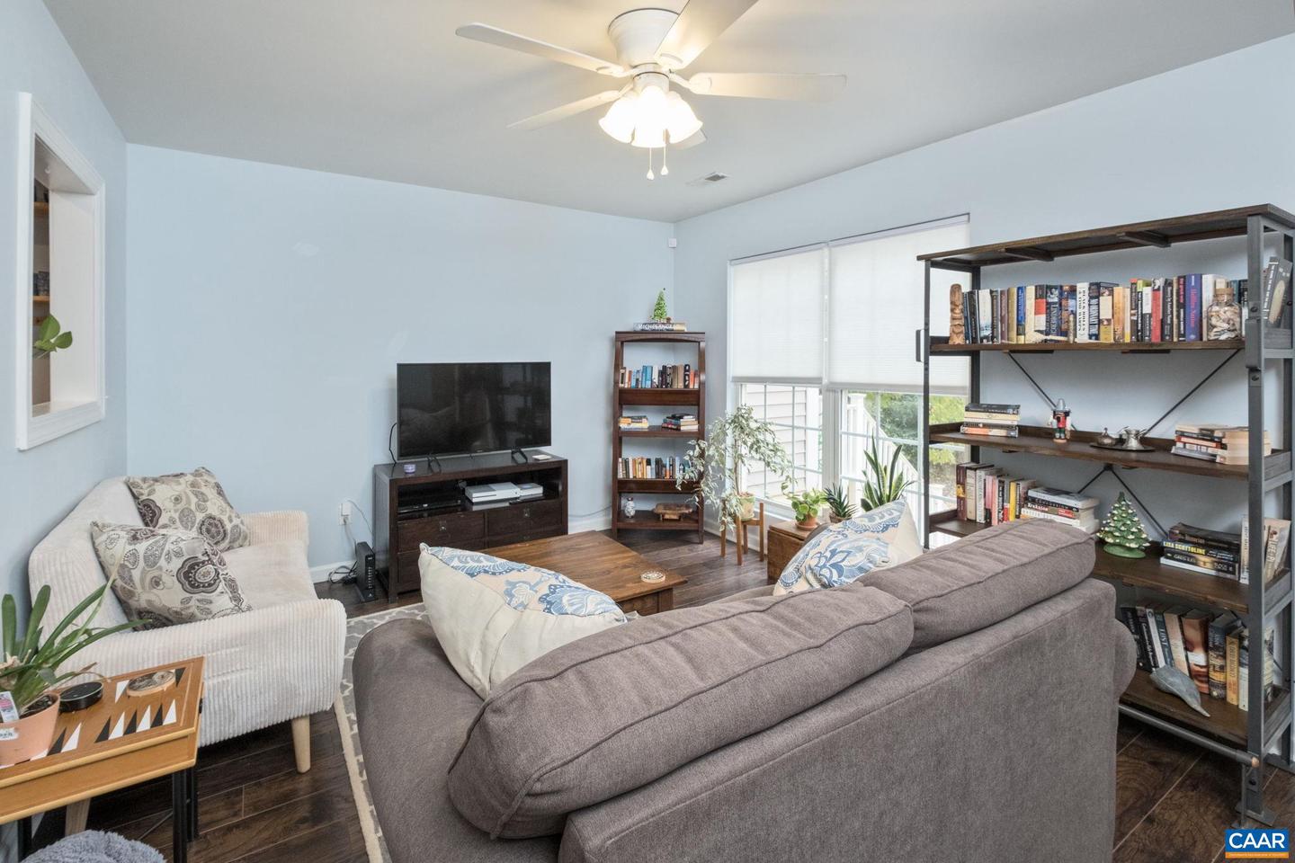 102 HARTFORD CT, CHARLOTTESVILLE, Virginia 22902, 3 Bedrooms Bedrooms, ,1 BathroomBathrooms,Residential,For sale,102 HARTFORD CT,670599 MLS # 670599 102 HARTFORD CT, CHARLOTTESVILLE, Virginia 22902, 3 Bedrooms Bedrooms, ,1 BathroomBathrooms,Residential,For sale,102 HARTFORD CT,670599 MLS # 670599