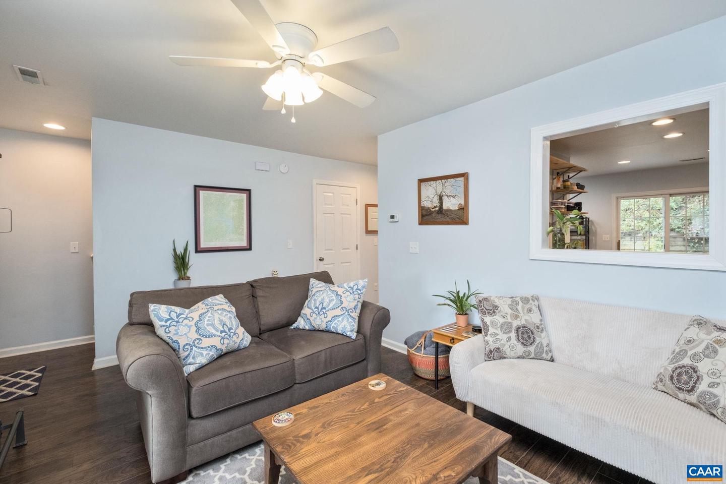 102 HARTFORD CT, CHARLOTTESVILLE, Virginia 22902, 3 Bedrooms Bedrooms, ,1 BathroomBathrooms,Residential,For sale,102 HARTFORD CT,670599 MLS # 670599 102 HARTFORD CT, CHARLOTTESVILLE, Virginia 22902, 3 Bedrooms Bedrooms, ,1 BathroomBathrooms,Residential,For sale,102 HARTFORD CT,670599 MLS # 670599