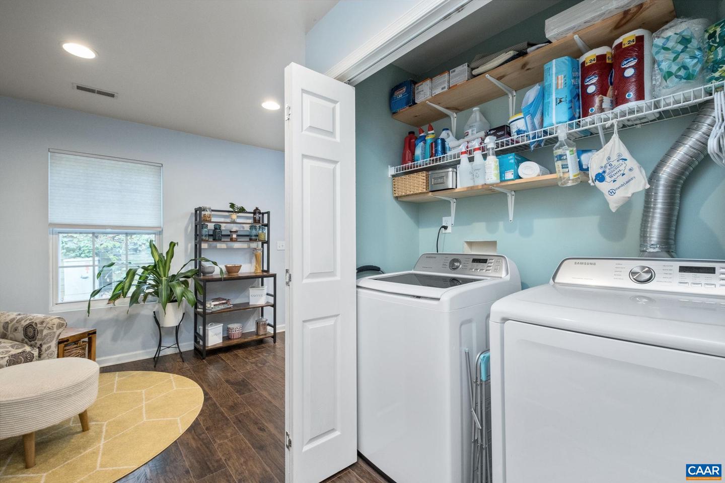 102 HARTFORD CT, CHARLOTTESVILLE, Virginia 22902, 3 Bedrooms Bedrooms, ,1 BathroomBathrooms,Residential,For sale,102 HARTFORD CT,670599 MLS # 670599 102 HARTFORD CT, CHARLOTTESVILLE, Virginia 22902, 3 Bedrooms Bedrooms, ,1 BathroomBathrooms,Residential,For sale,102 HARTFORD CT,670599 MLS # 670599