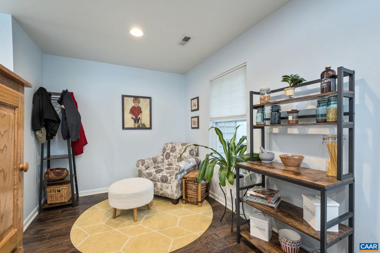 102 HARTFORD CT, CHARLOTTESVILLE, Virginia 22902, 3 Bedrooms Bedrooms, ,1 BathroomBathrooms,Residential,For sale,102 HARTFORD CT,670599 MLS # 670599 102 HARTFORD CT, CHARLOTTESVILLE, Virginia 22902, 3 Bedrooms Bedrooms, ,1 BathroomBathrooms,Residential,For sale,102 HARTFORD CT,670599 MLS # 670599