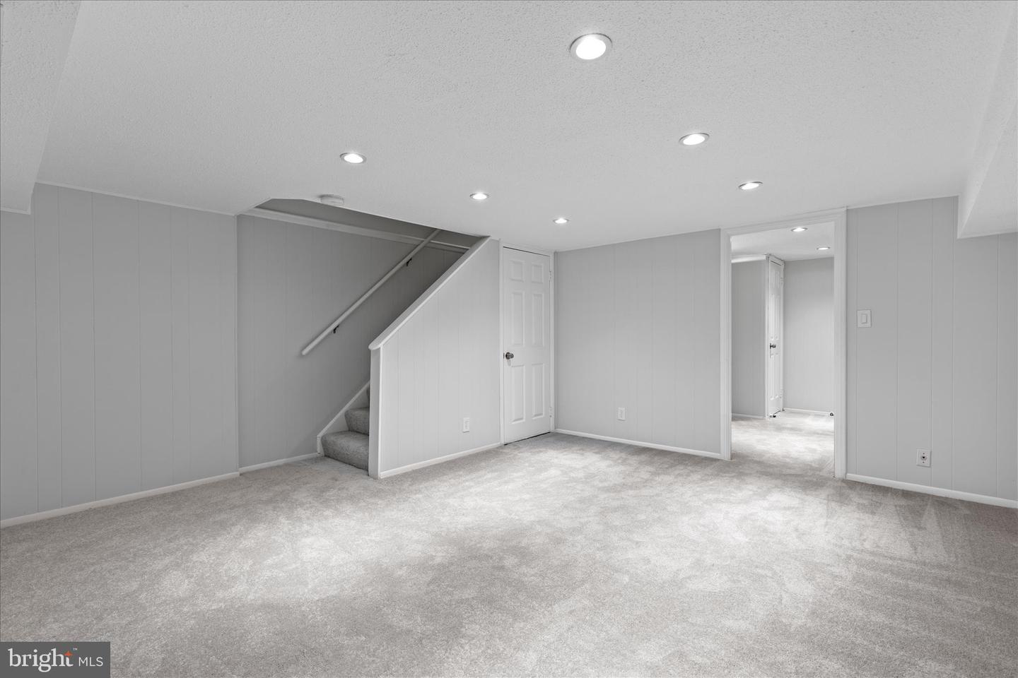 2990 S COLUMBUS ST, ARLINGTON, Virginia 22206, 2 Bedrooms Bedrooms, ,2 BathroomsBathrooms,Residential,For sale,2990 S COLUMBUS ST,VAAX2051356 MLS # VAAX2051356