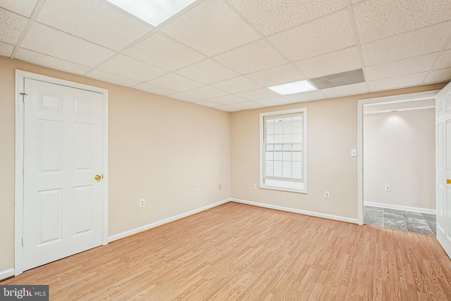 18 HALL RD, FRONT ROYAL, Virginia 22630, 2 Bedrooms Bedrooms, ,3 BathroomsBathrooms,Residential,For sale,18 HALL RD,VAWR2012686 MLS # VAWR2012686