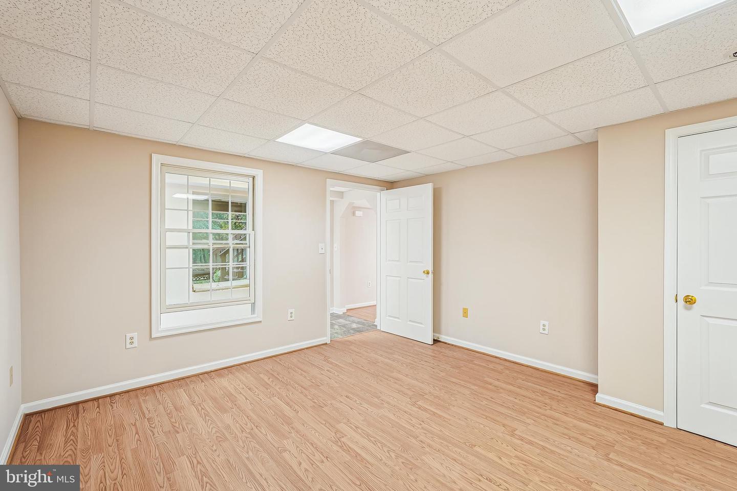 18 HALL RD, FRONT ROYAL, Virginia 22630, 2 Bedrooms Bedrooms, ,3 BathroomsBathrooms,Residential,For sale,18 HALL RD,VAWR2012686 MLS # VAWR2012686