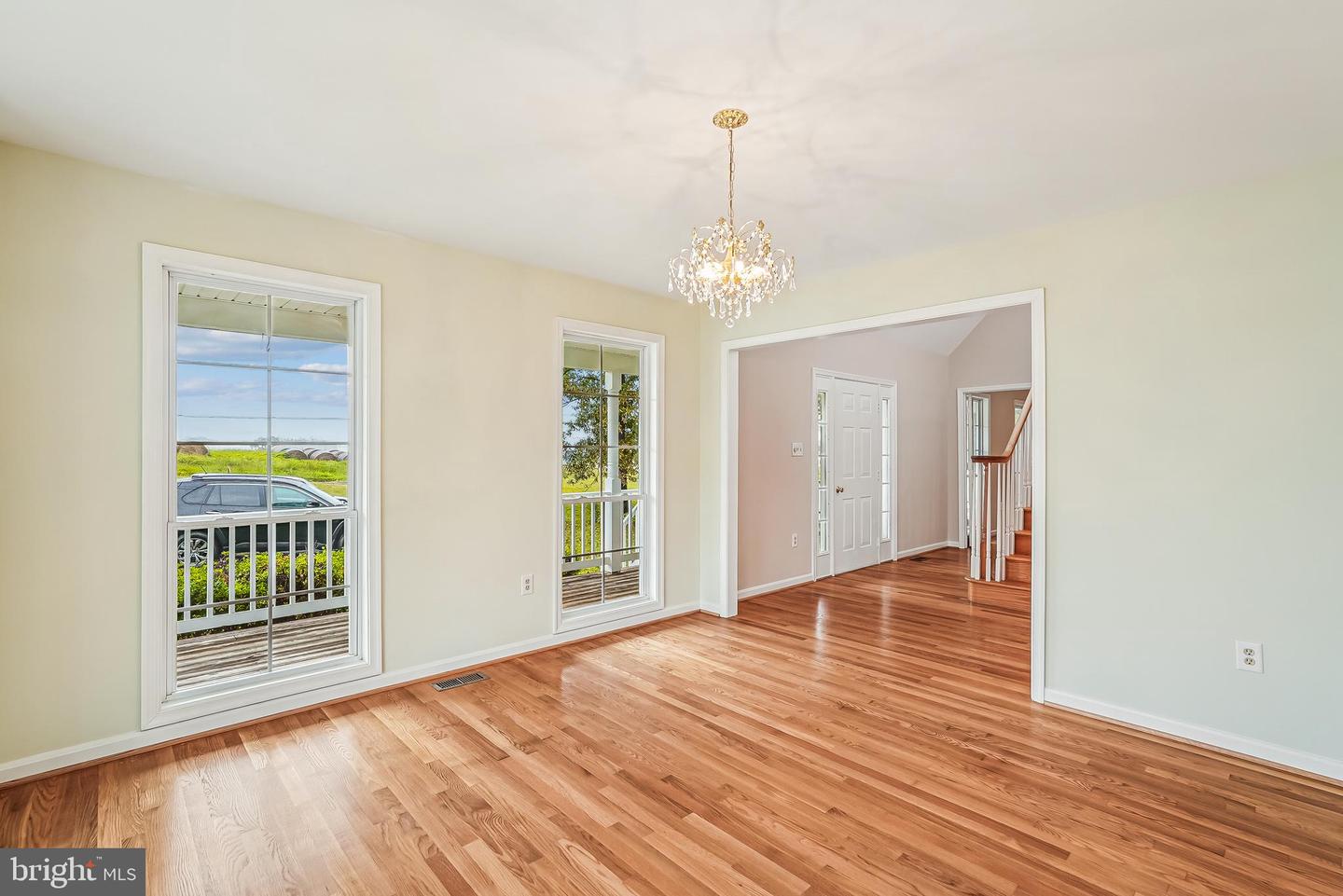 18 HALL RD, FRONT ROYAL, Virginia 22630, 2 Bedrooms Bedrooms, ,3 BathroomsBathrooms,Residential,For sale,18 HALL RD,VAWR2012686 MLS # VAWR2012686