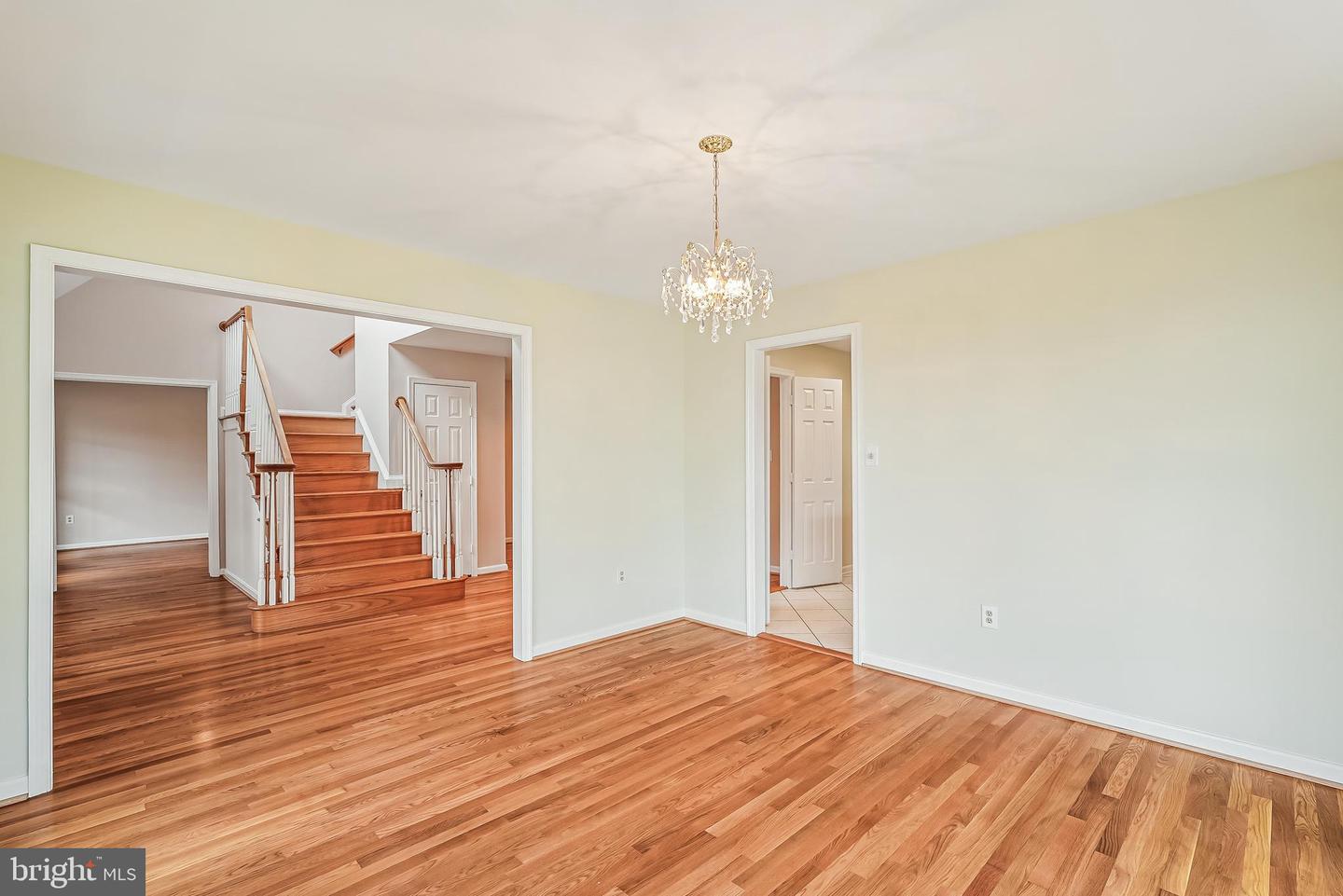 18 HALL RD, FRONT ROYAL, Virginia 22630, 2 Bedrooms Bedrooms, ,3 BathroomsBathrooms,Residential,For sale,18 HALL RD,VAWR2012686 MLS # VAWR2012686