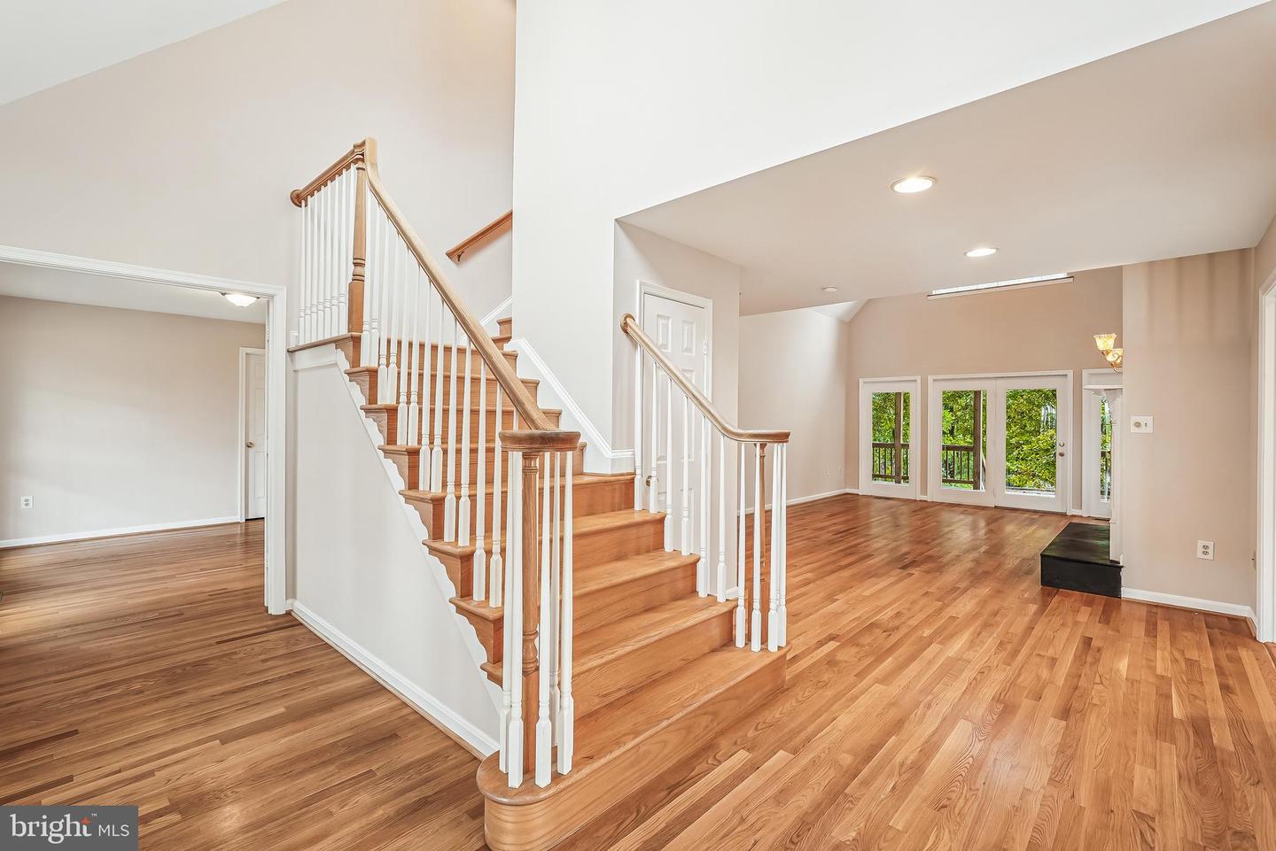 18 HALL RD, FRONT ROYAL, Virginia 22630, 2 Bedrooms Bedrooms, ,3 BathroomsBathrooms,Residential,For sale,18 HALL RD,VAWR2012686 MLS # VAWR2012686