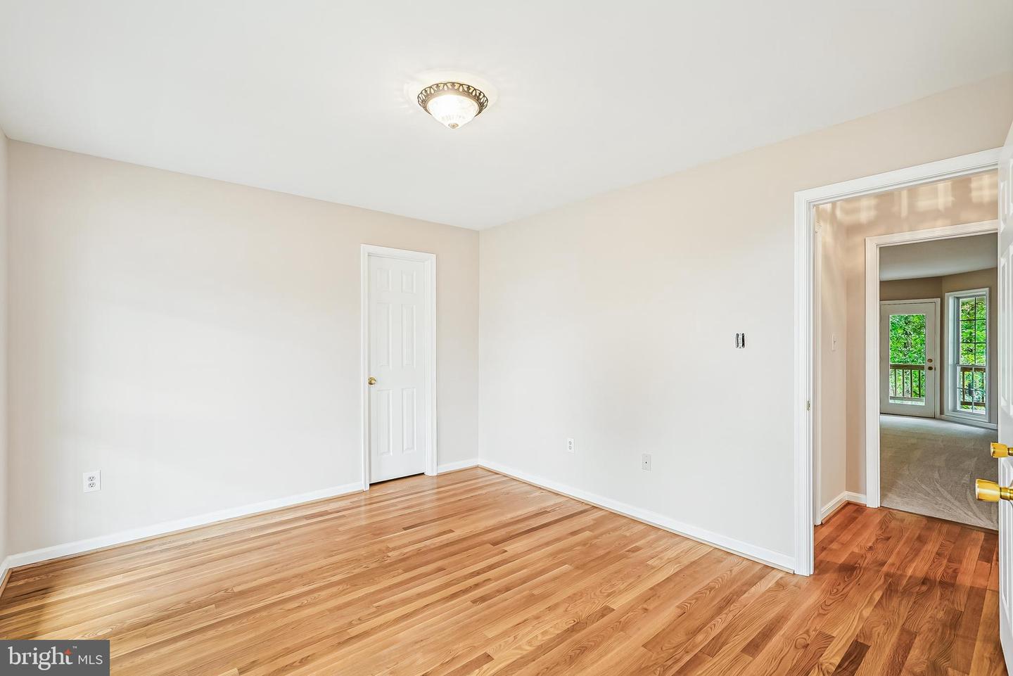 18 HALL RD, FRONT ROYAL, Virginia 22630, 2 Bedrooms Bedrooms, ,3 BathroomsBathrooms,Residential,For sale,18 HALL RD,VAWR2012686 MLS # VAWR2012686