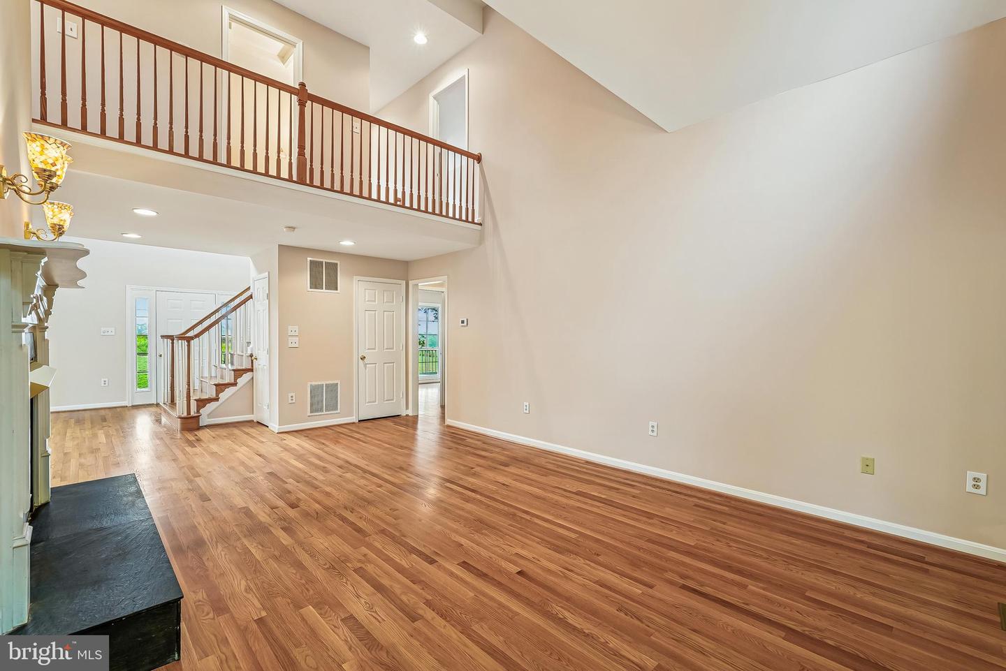 18 HALL RD, FRONT ROYAL, Virginia 22630, 2 Bedrooms Bedrooms, ,3 BathroomsBathrooms,Residential,For sale,18 HALL RD,VAWR2012686 MLS # VAWR2012686