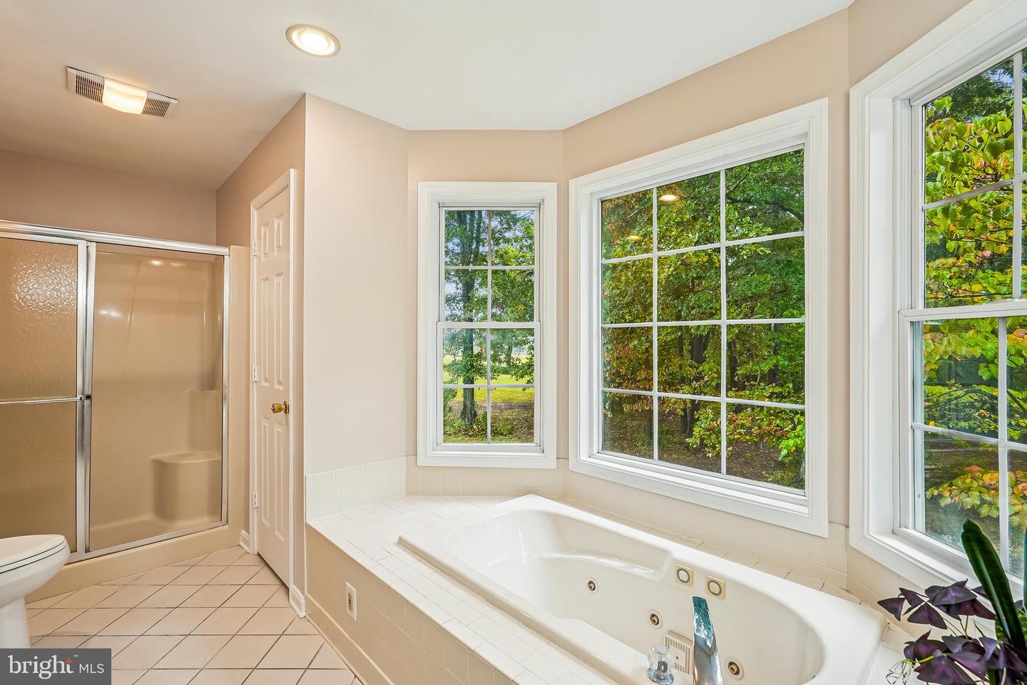 18 HALL RD, FRONT ROYAL, Virginia 22630, 2 Bedrooms Bedrooms, ,3 BathroomsBathrooms,Residential,For sale,18 HALL RD,VAWR2012686 MLS # VAWR2012686