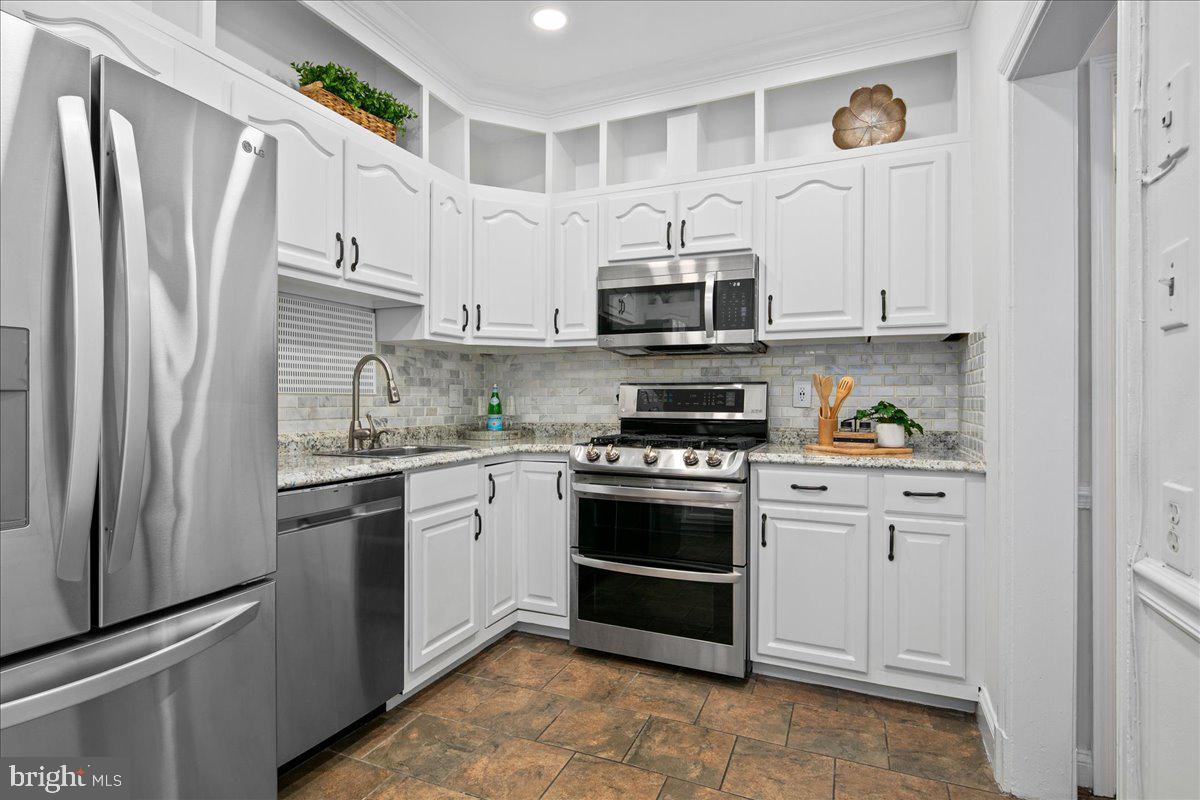 6411 7TH ST NW, WASHINGTON, District Of Columbia 20012, 3 Bedrooms Bedrooms, ,2 BathroomsBathrooms,Residential,For sale,6411 7TH ST NW,DCDC2229878 MLS # DCDC2229878