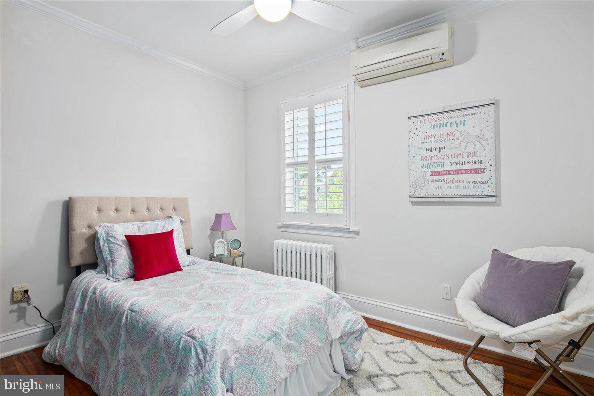 6411 7TH ST NW, WASHINGTON, District Of Columbia 20012, 3 Bedrooms Bedrooms, ,2 BathroomsBathrooms,Residential,For sale,6411 7TH ST NW,DCDC2229878 MLS # DCDC2229878