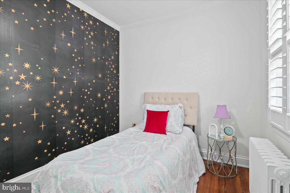 6411 7TH ST NW, WASHINGTON, District Of Columbia 20012, 3 Bedrooms Bedrooms, ,2 BathroomsBathrooms,Residential,For sale,6411 7TH ST NW,DCDC2229878 MLS # DCDC2229878