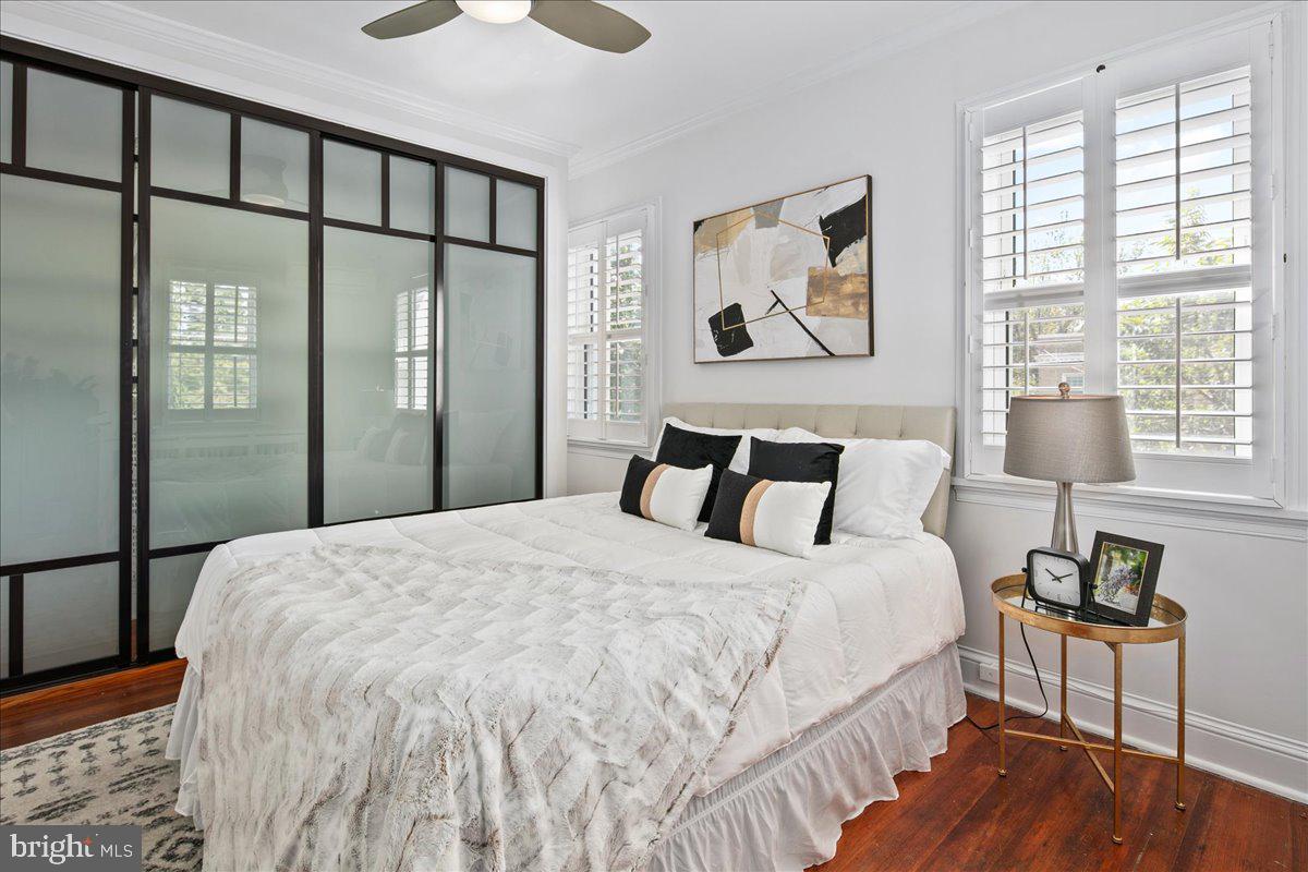 6411 7TH ST NW, WASHINGTON, District Of Columbia 20012, 3 Bedrooms Bedrooms, ,2 BathroomsBathrooms,Residential,For sale,6411 7TH ST NW,DCDC2229878 MLS # DCDC2229878