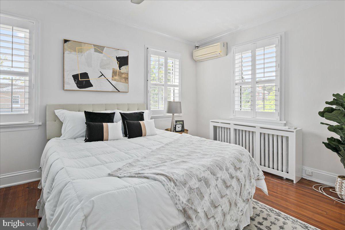 6411 7TH ST NW, WASHINGTON, District Of Columbia 20012, 3 Bedrooms Bedrooms, ,2 BathroomsBathrooms,Residential,For sale,6411 7TH ST NW,DCDC2229878 MLS # DCDC2229878