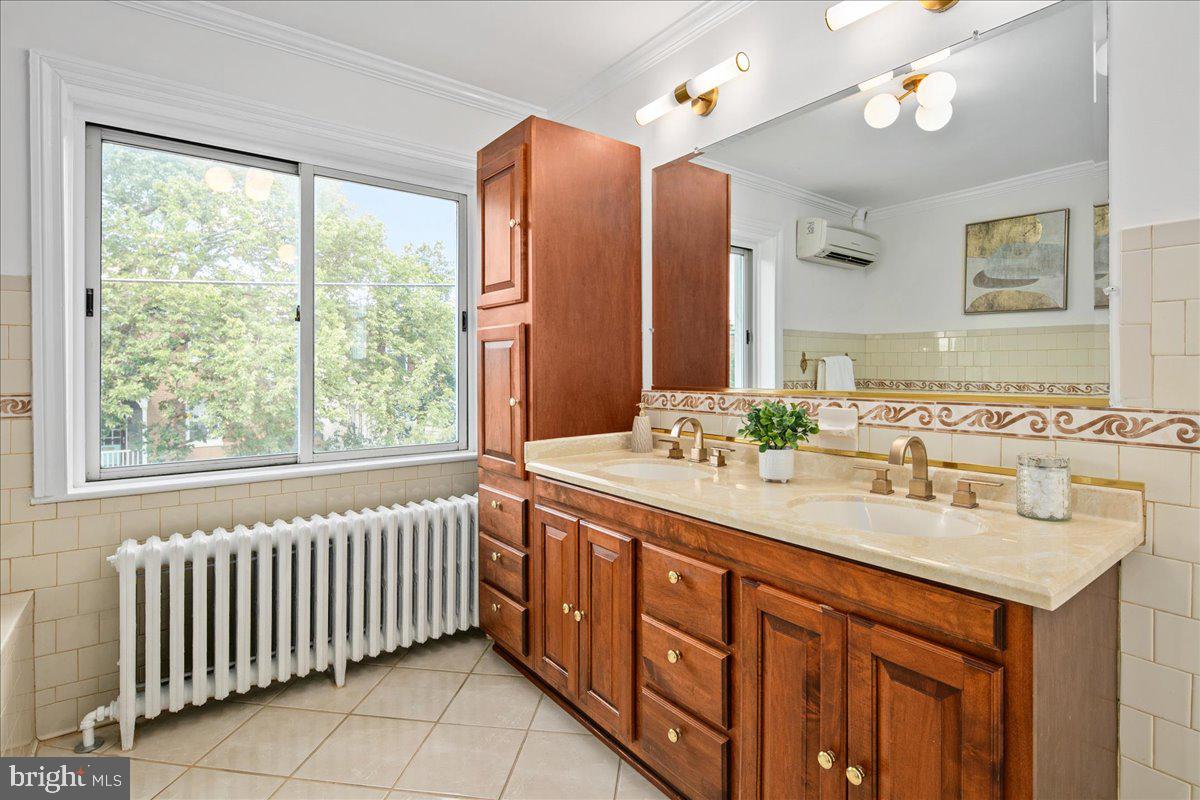 6411 7TH ST NW, WASHINGTON, District Of Columbia 20012, 3 Bedrooms Bedrooms, ,2 BathroomsBathrooms,Residential,For sale,6411 7TH ST NW,DCDC2229878 MLS # DCDC2229878