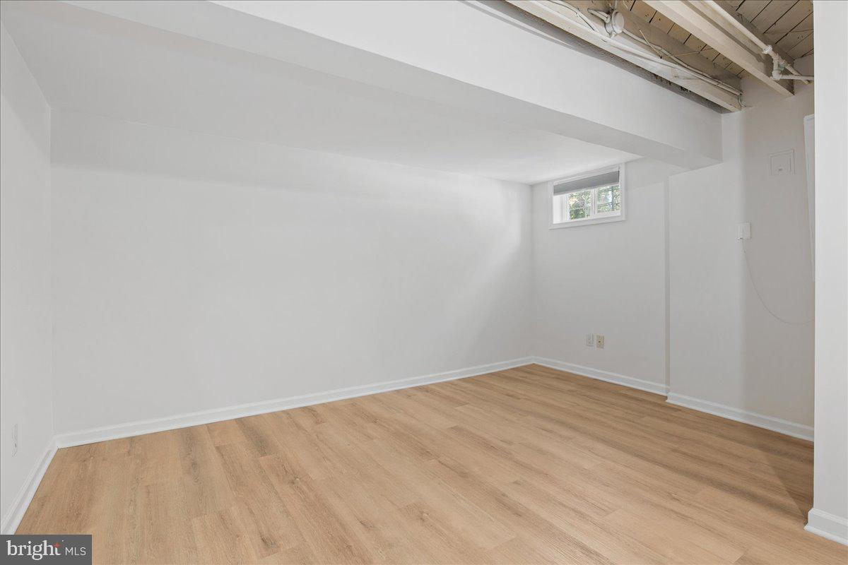 6411 7TH ST NW, WASHINGTON, District Of Columbia 20012, 3 Bedrooms Bedrooms, ,2 BathroomsBathrooms,Residential,For sale,6411 7TH ST NW,DCDC2229878 MLS # DCDC2229878