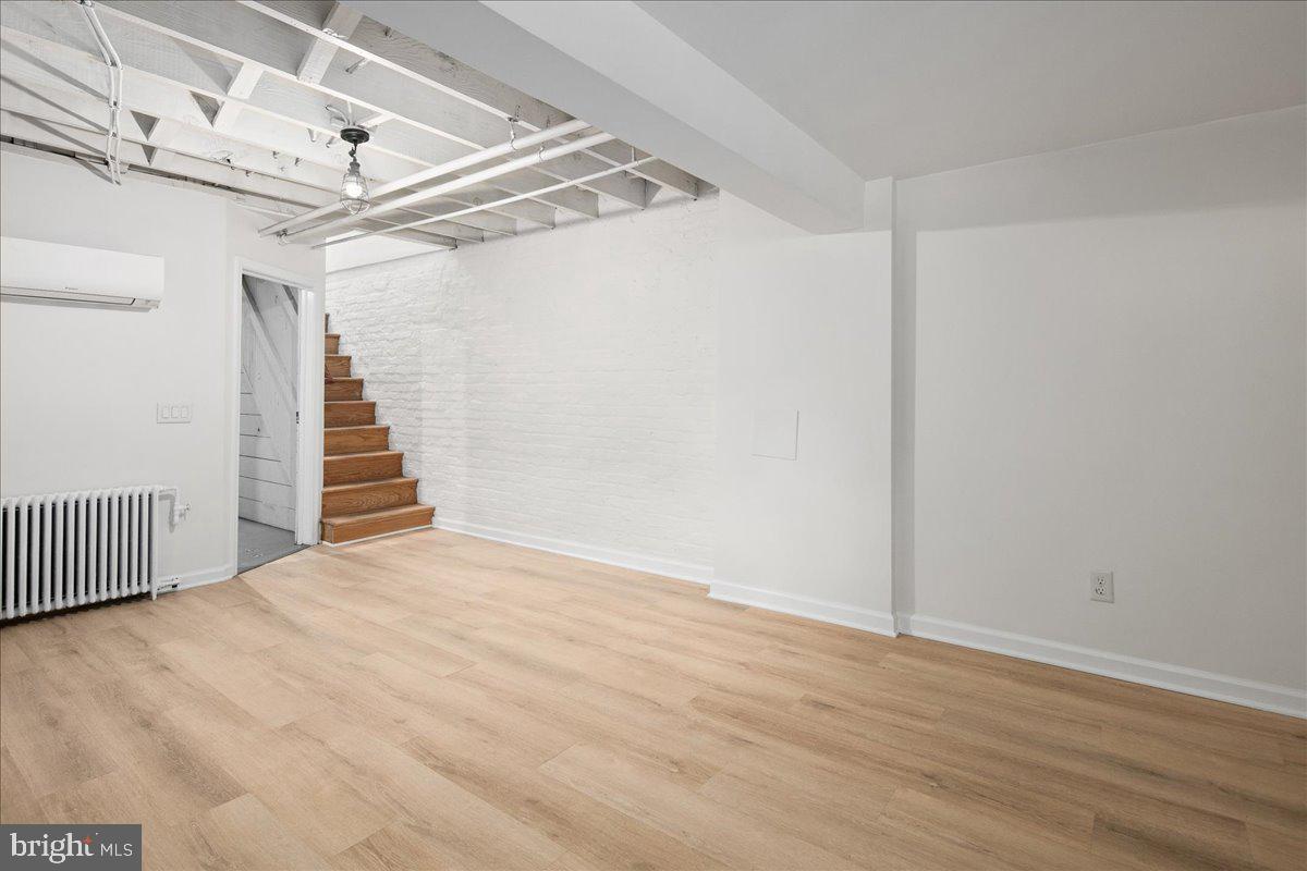 6411 7TH ST NW, WASHINGTON, District Of Columbia 20012, 3 Bedrooms Bedrooms, ,2 BathroomsBathrooms,Residential,For sale,6411 7TH ST NW,DCDC2229878 MLS # DCDC2229878